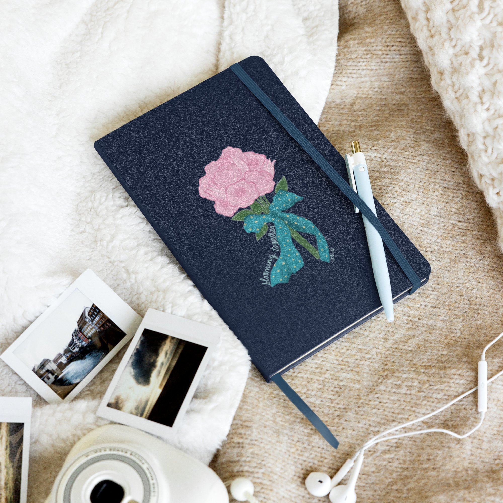 hardcover-bound-notebook-navy-front-67df6bc5f2893.jpg