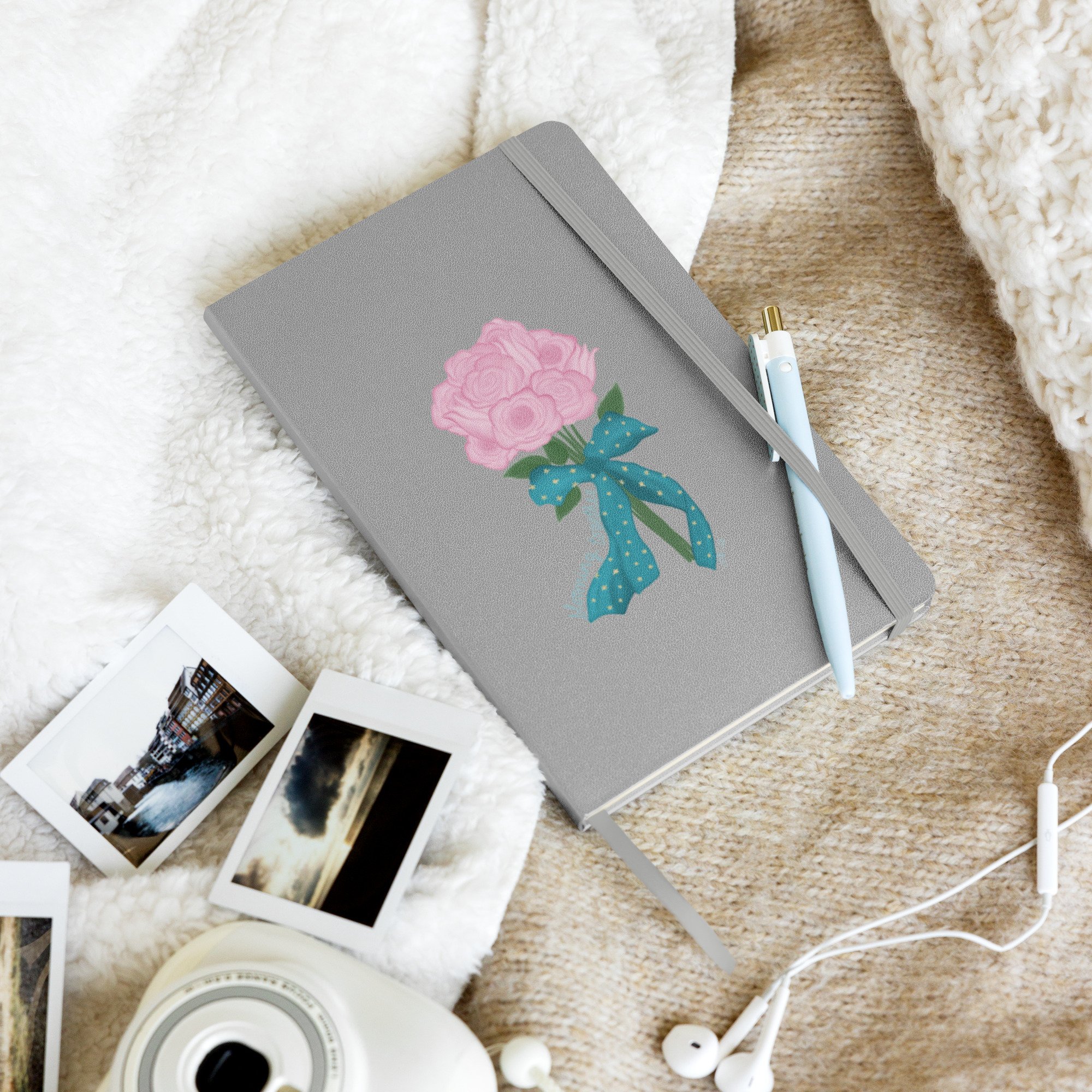 hardcover-bound-notebook-silver-front-67df6bc5f29a4.jpg