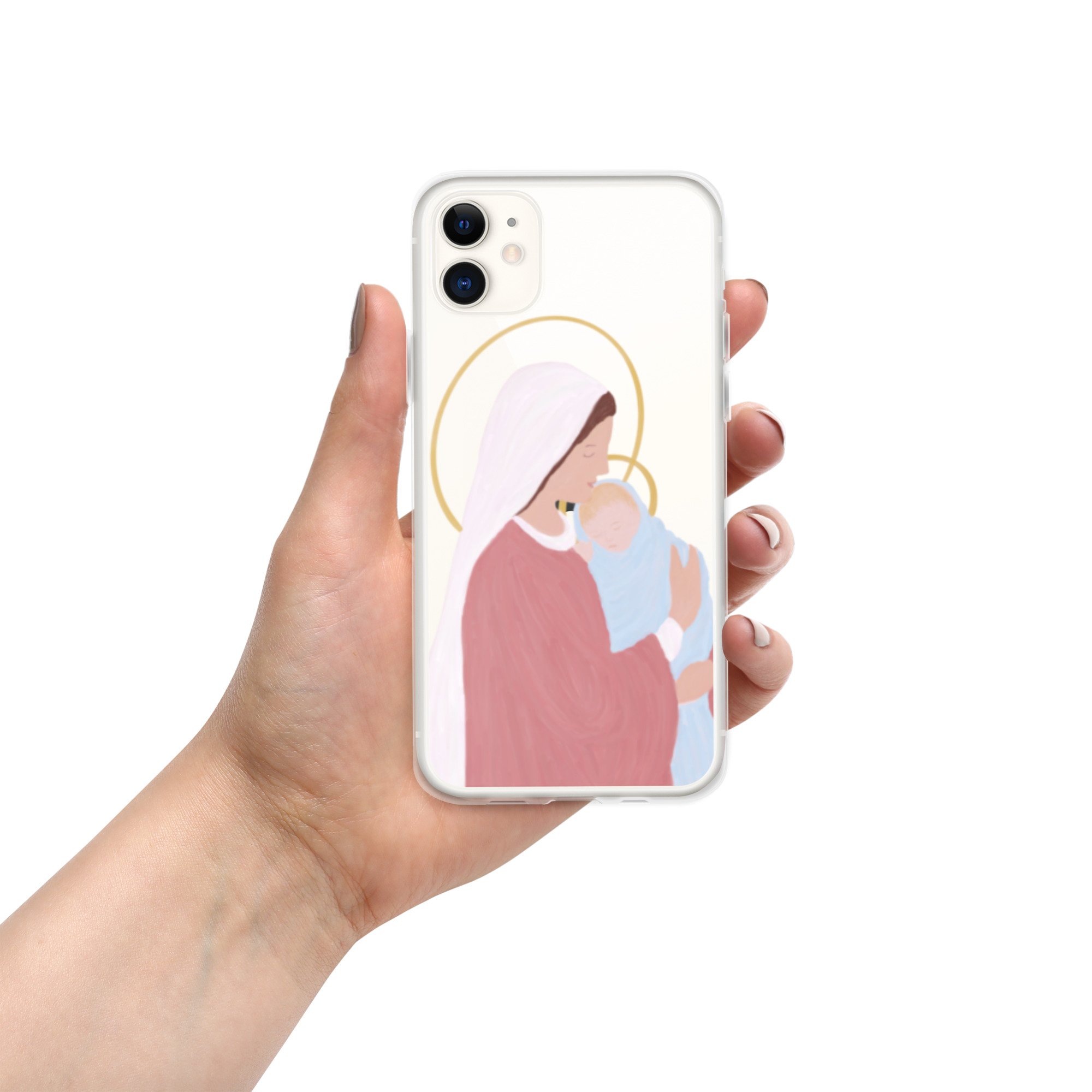clear-case-for-iphone-iphone-11-case-on-phone-67df7270a0a18.jpg