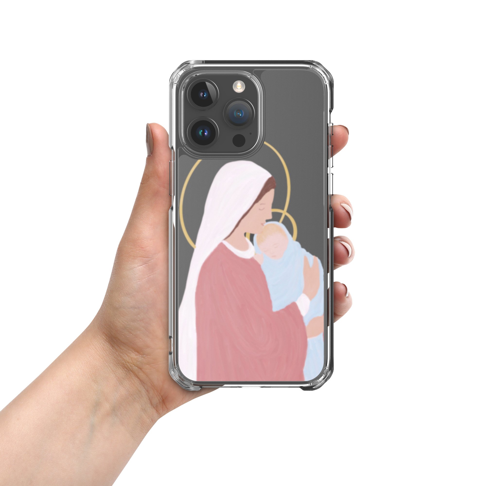 clear-case-for-iphone-iphone-15-pro-max-case-on-phone-67df7270a1875.jpg