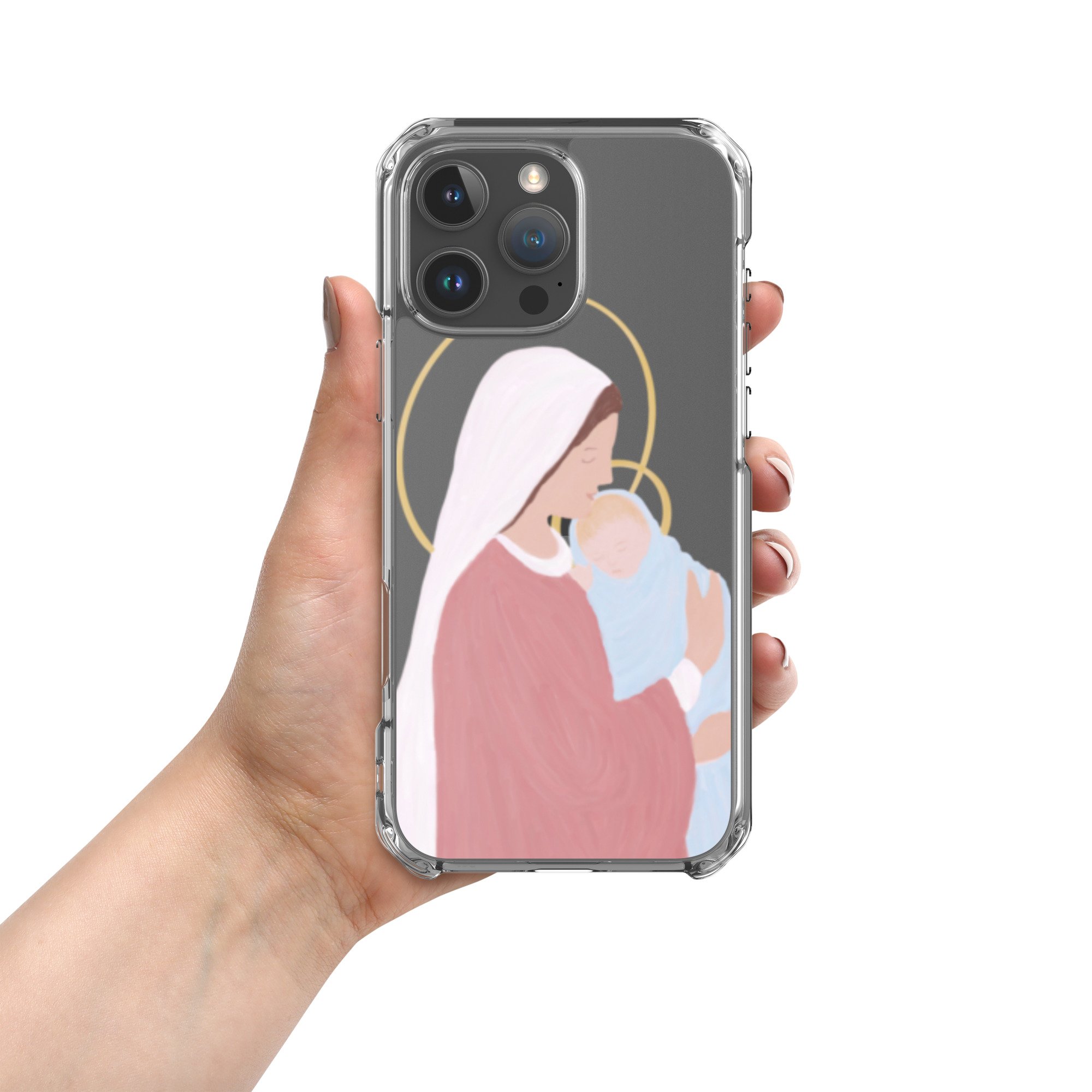 clear-case-for-iphone-iphone-16-pro-max-case-on-phone-67df7270a1c64.jpg
