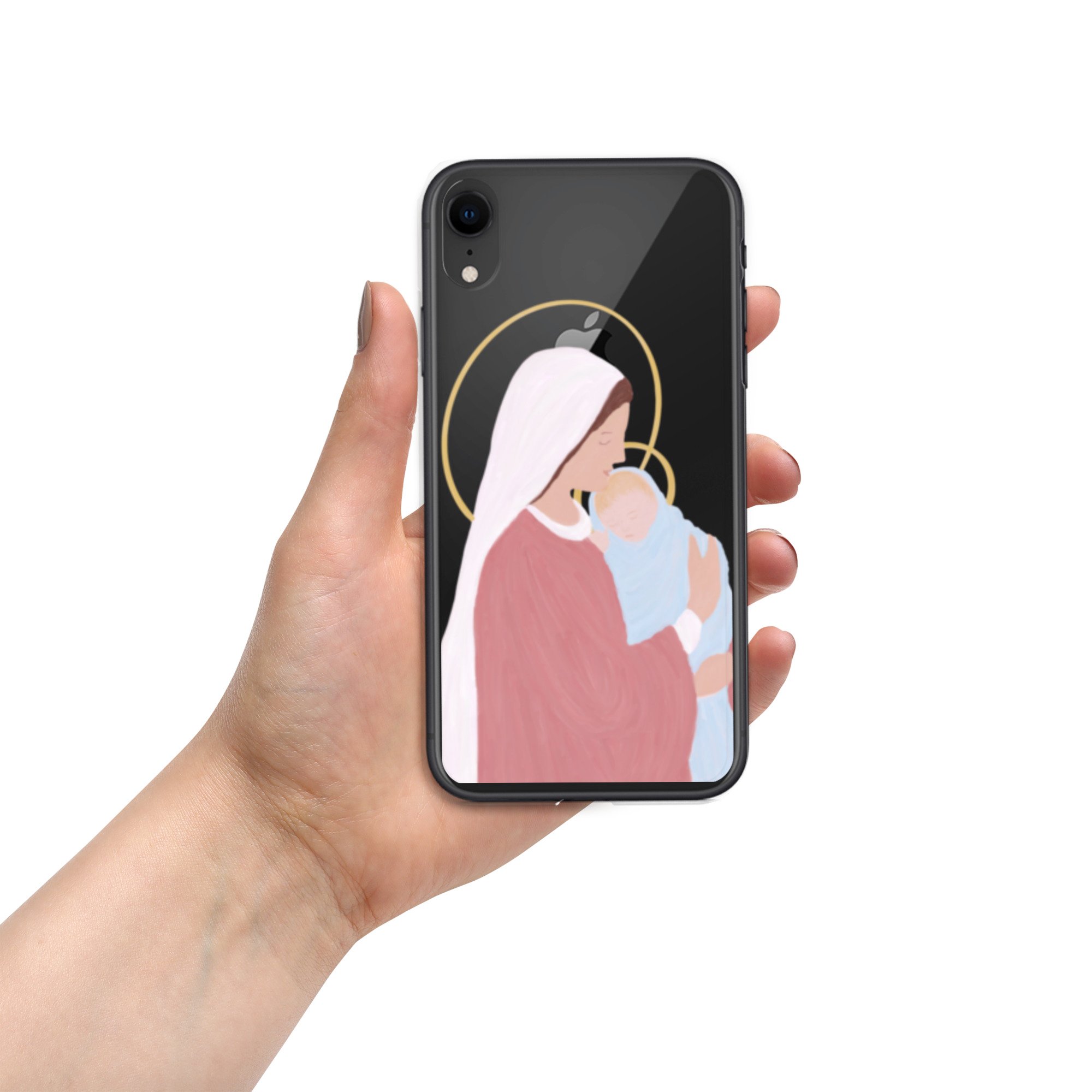 clear-case-for-iphone-iphone-xr-case-on-phone-67df7270a22b8.jpg