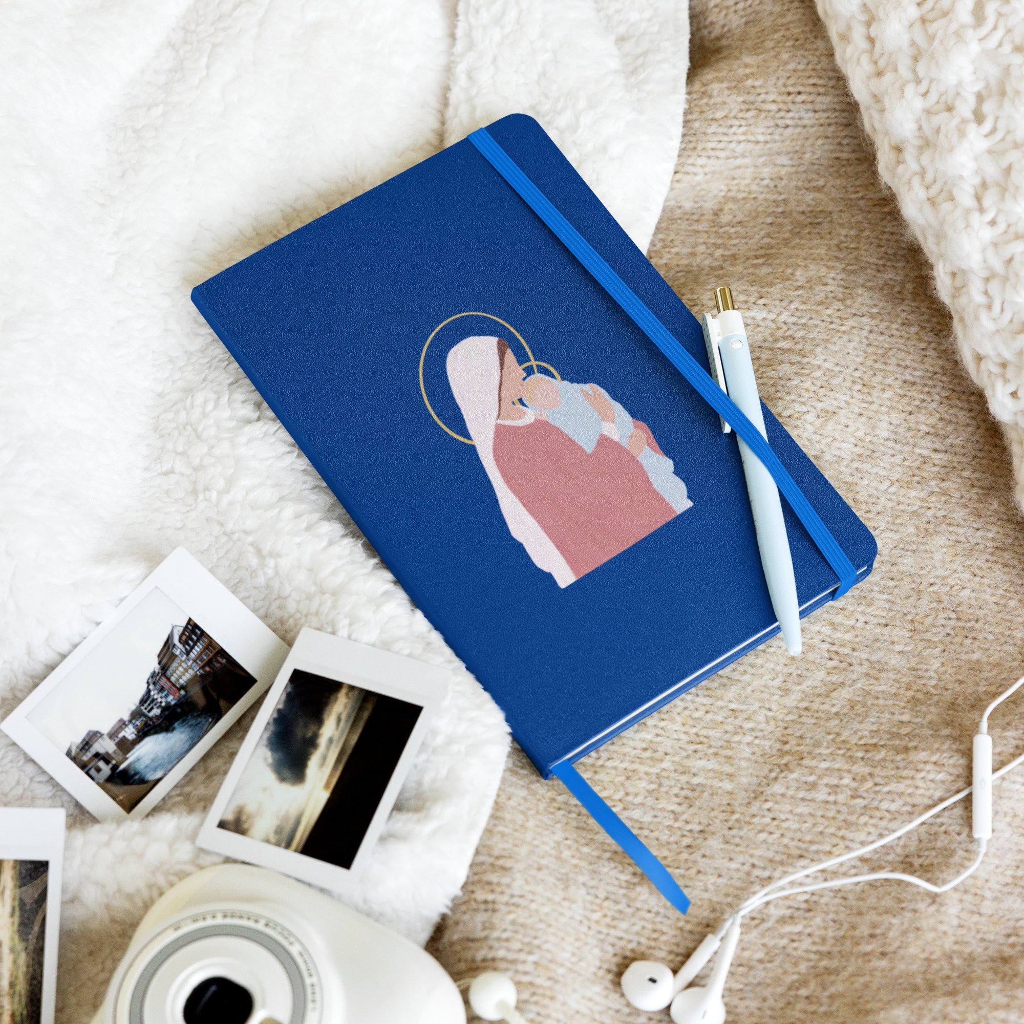 hardcover-bound-notebook-blue-front-67df7335cfd21.jpg