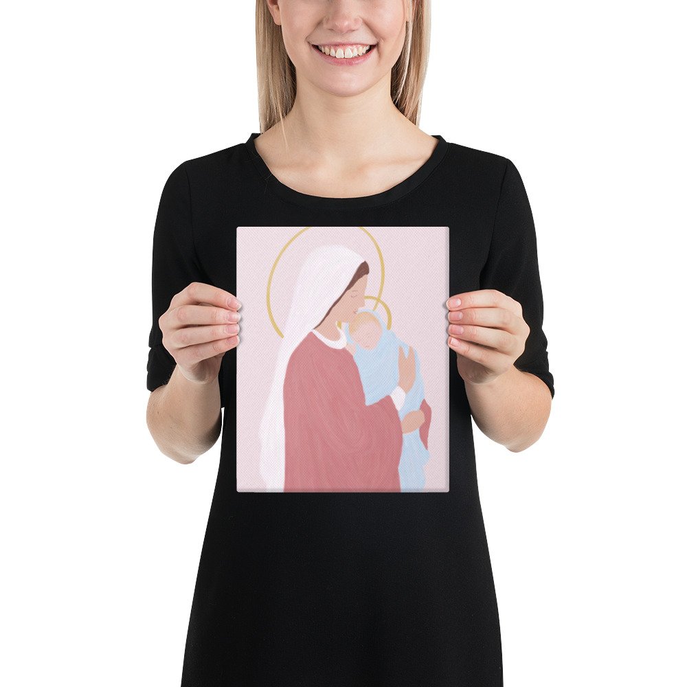 canvas-(in)-8x10-front-67df746f06b36.jpg