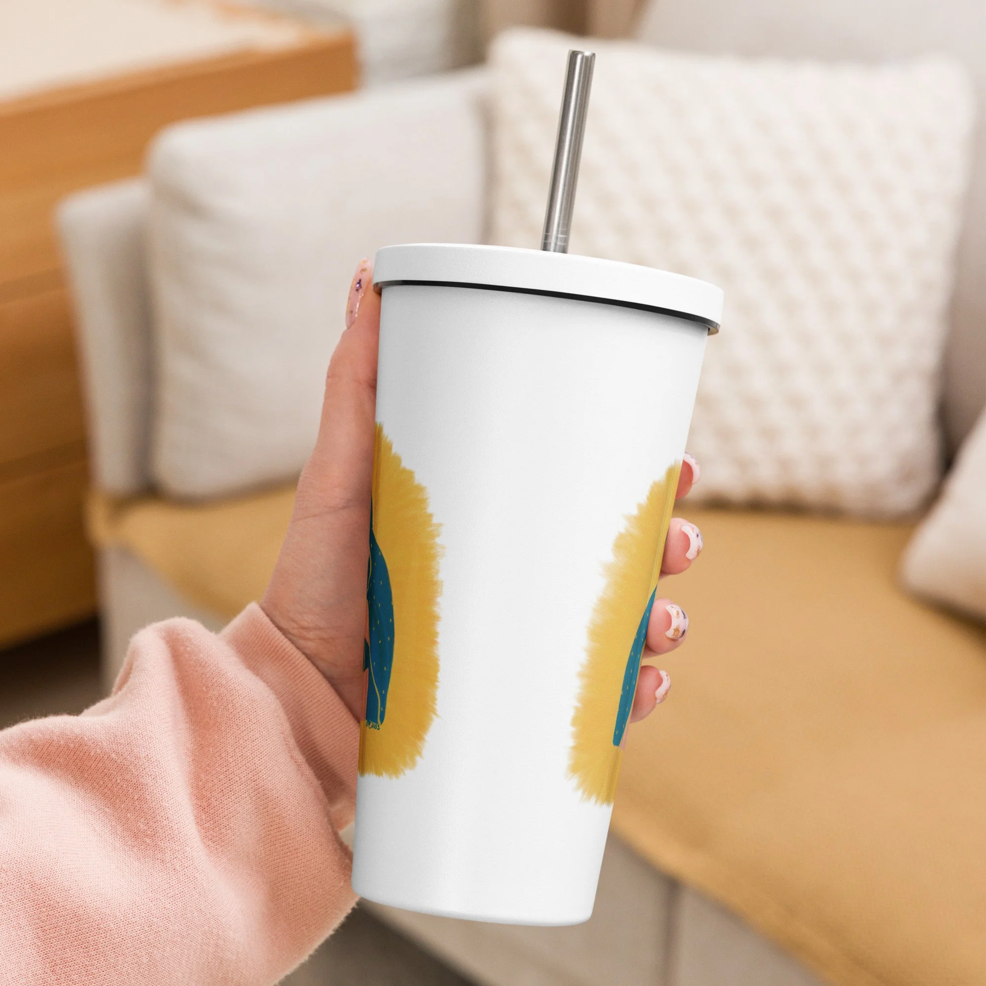 insulated-tumbler-with-a-straw-white-20-oz-back-67df83d7c985f.jpg