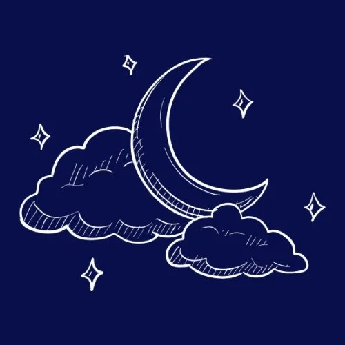 Dark Night