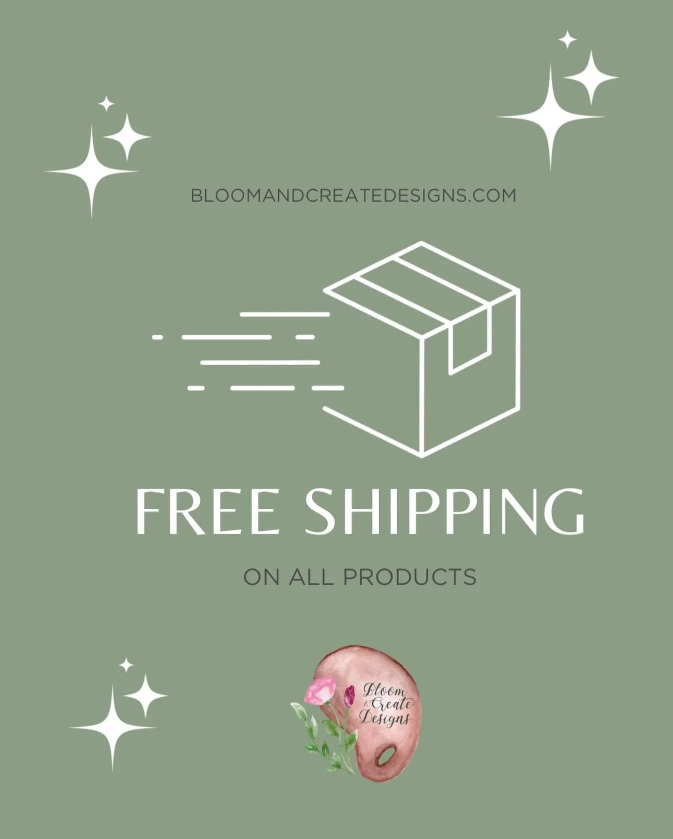 🌟FREE SHIPPING🌟 All mugs, tote bags, cozy throws, candles, and more 

Original Catholic Art 
Song of Songs Inspired Gifts
Unique Gifts for Catholic Women

Only at BloomandCreateDesigns.com