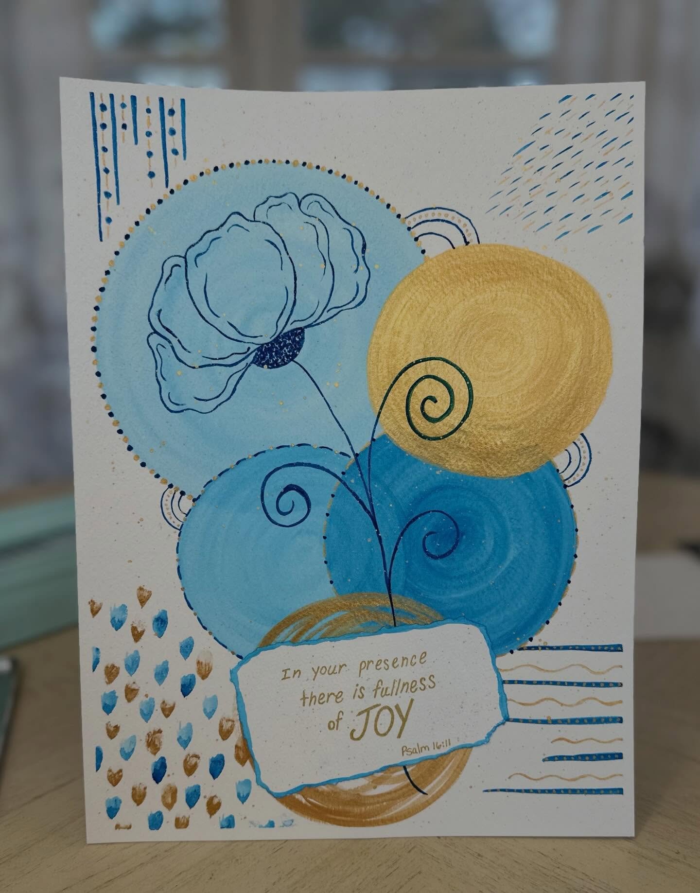 Psalm 16

Preserve me, O God, for in thee I take refuge.
2 I say to the Lord, &ldquo;Thou art my Lord;
 I have no good apart from thee.&rdquo;
3 As for the saints in the land, they are the noble,
 in whom is all my delight.
4 Those who choose another