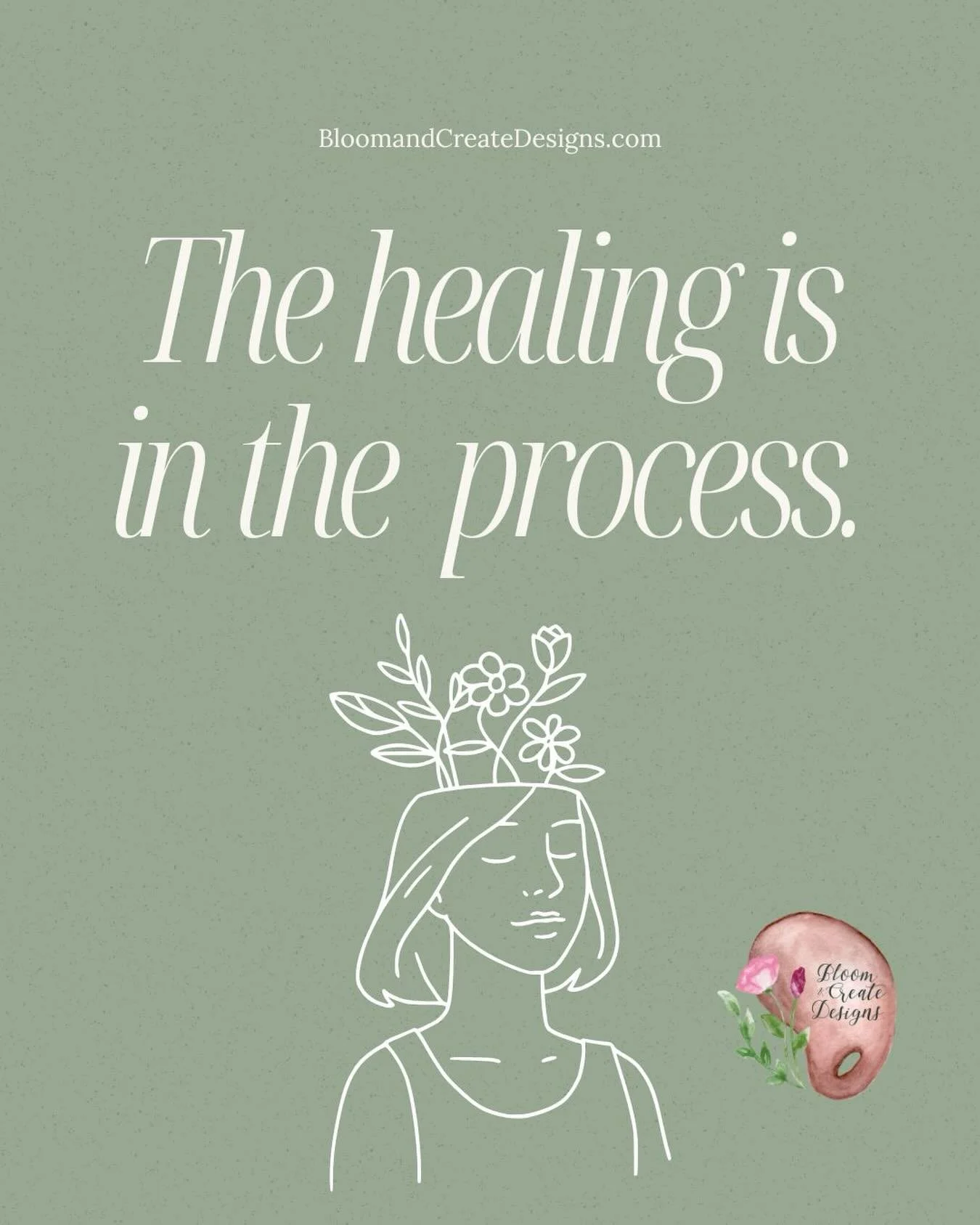 What is Christian Expressive Arts?
By combining prayer and the gift of creativity, Christian Expressive Arts facilitates spiritual and emotional healing, personal growth, and interior peace. Christian Expressive Arts coaching is spiritual direction i