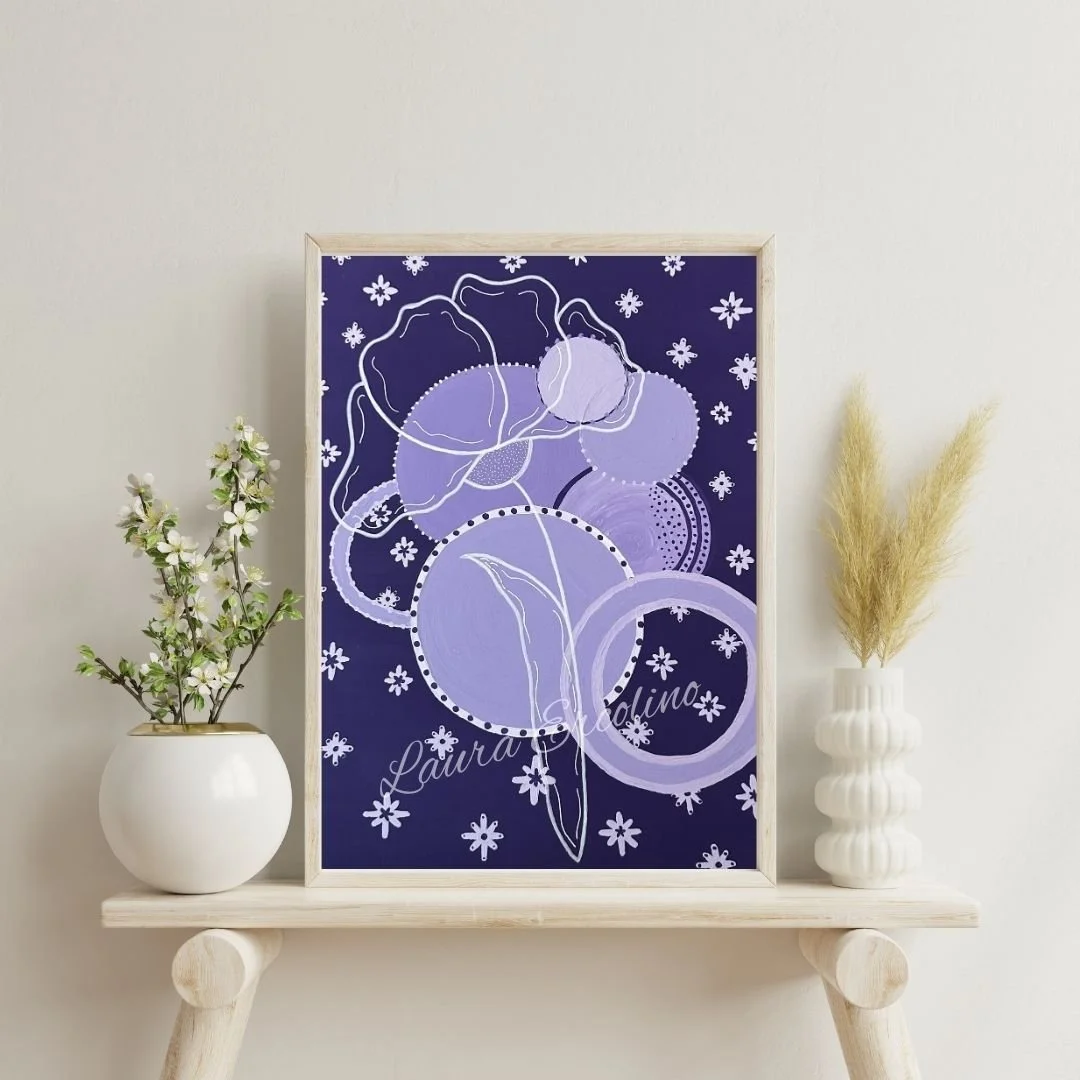 Etsy Mock ups - 2.jpeg