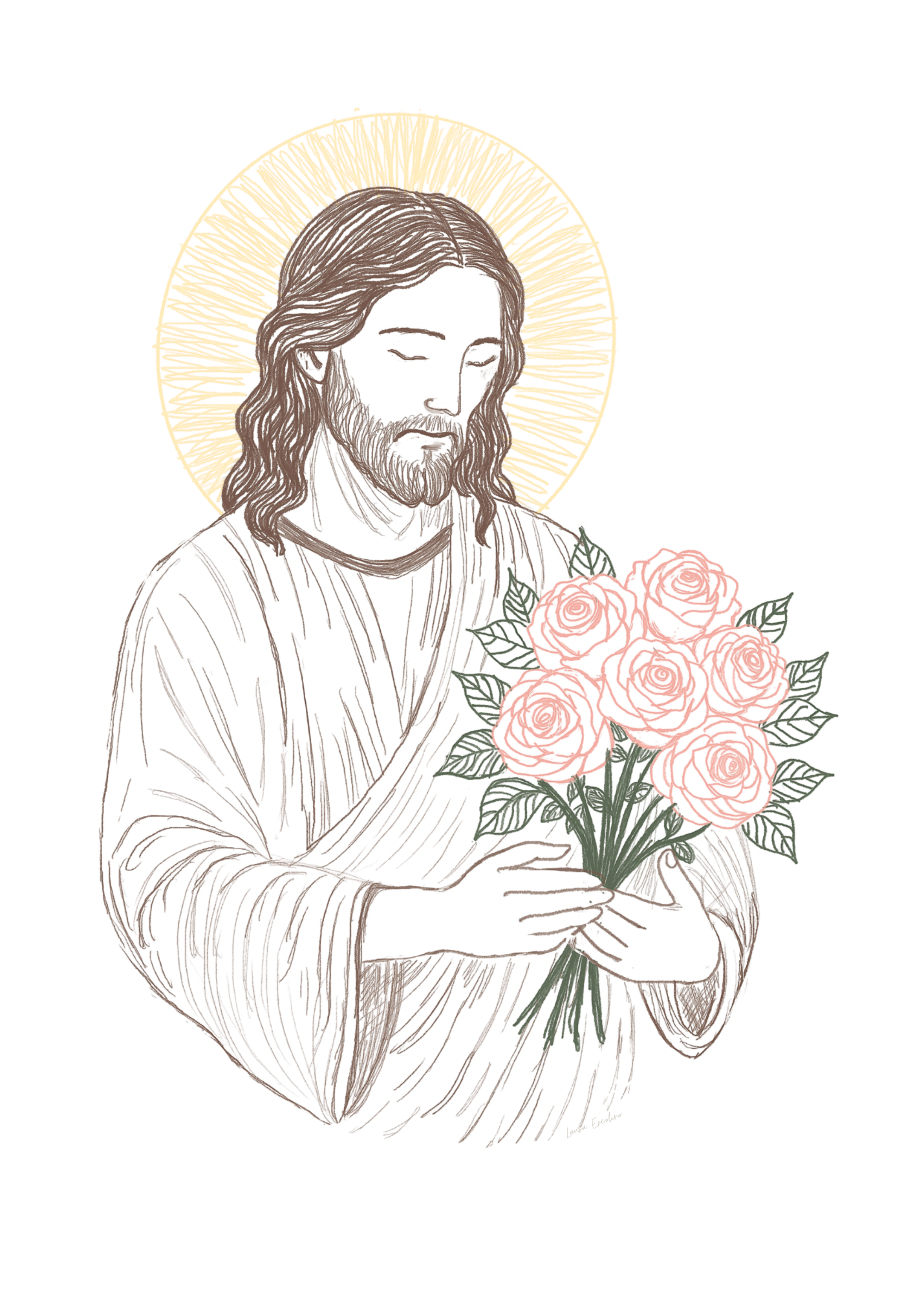 Undoer of Knots 5x7.png