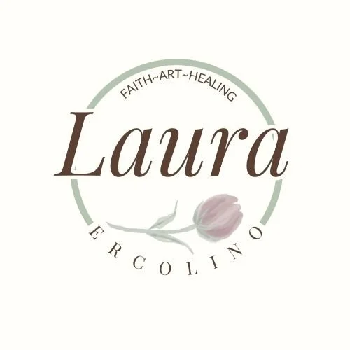 Bloom&amp;Create Designs