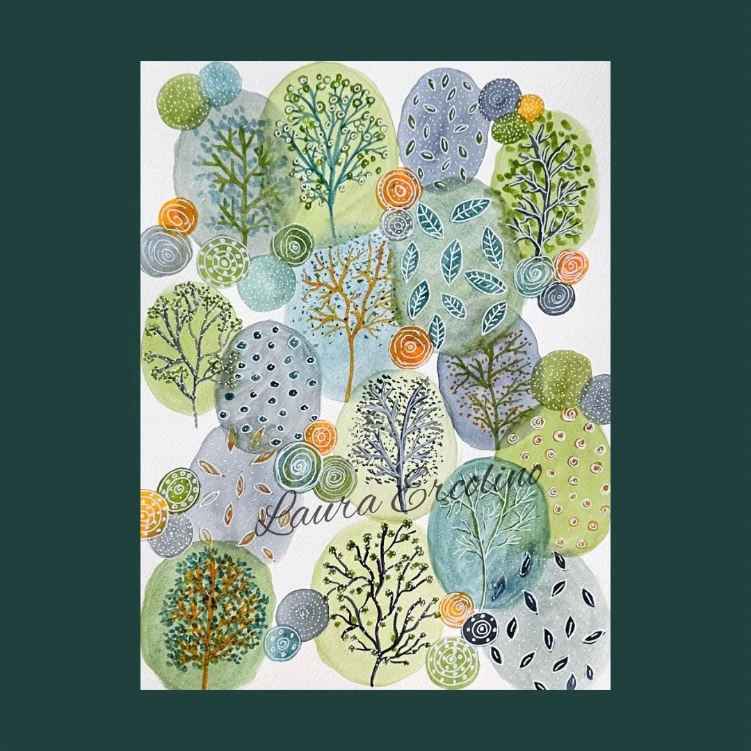 Tree of Life Mockup - 115.jpeg