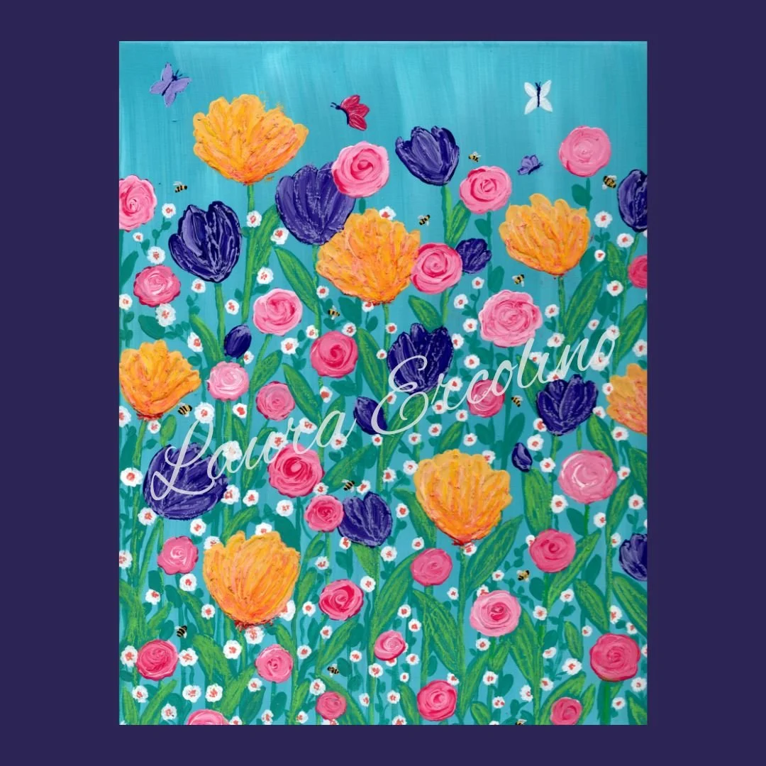 Etsy Mock ups - 16.jpeg