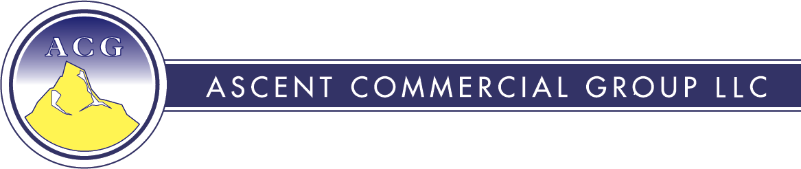 Ascent Commercial, LLC