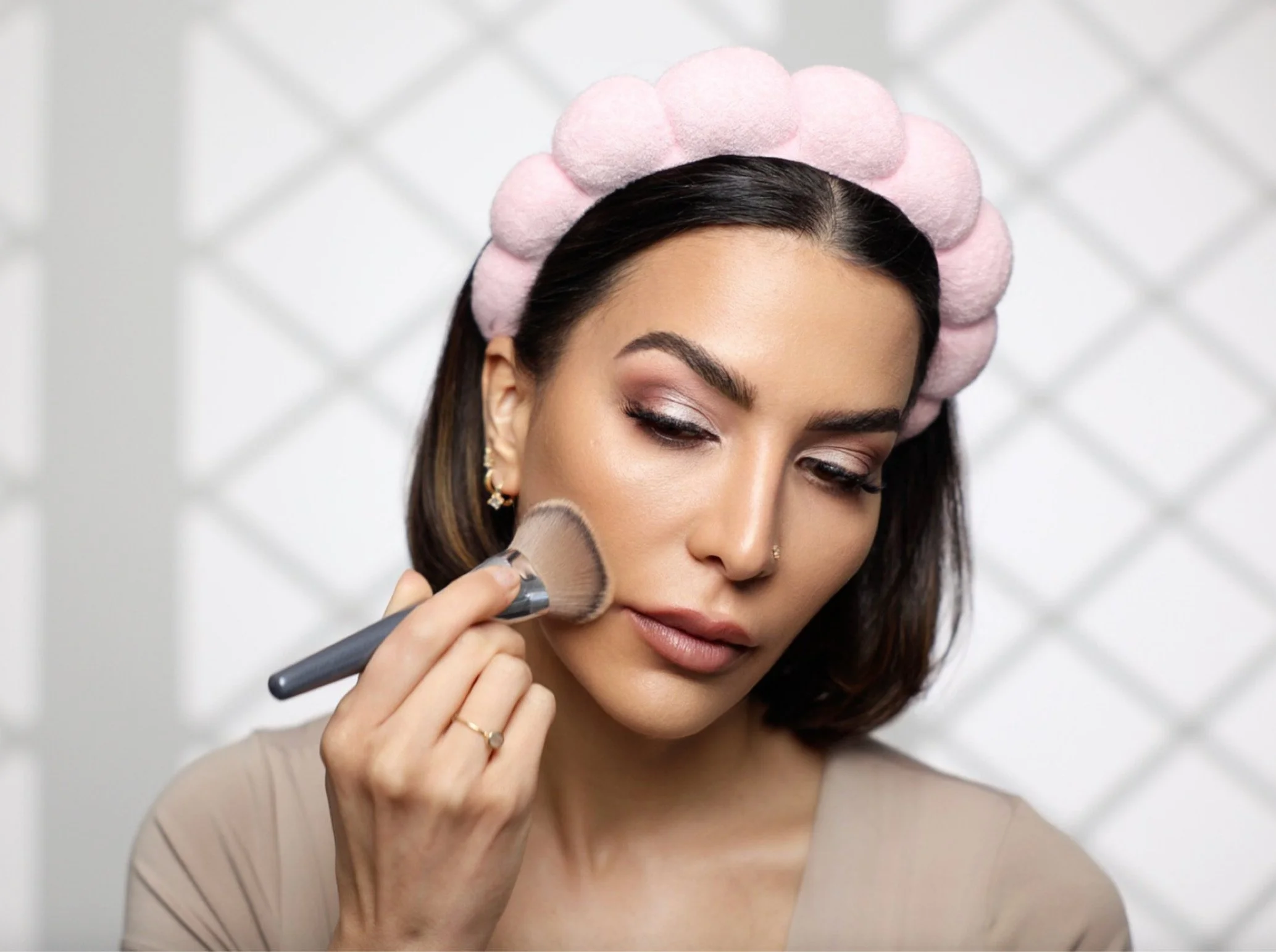 Brush Application 2.JPG