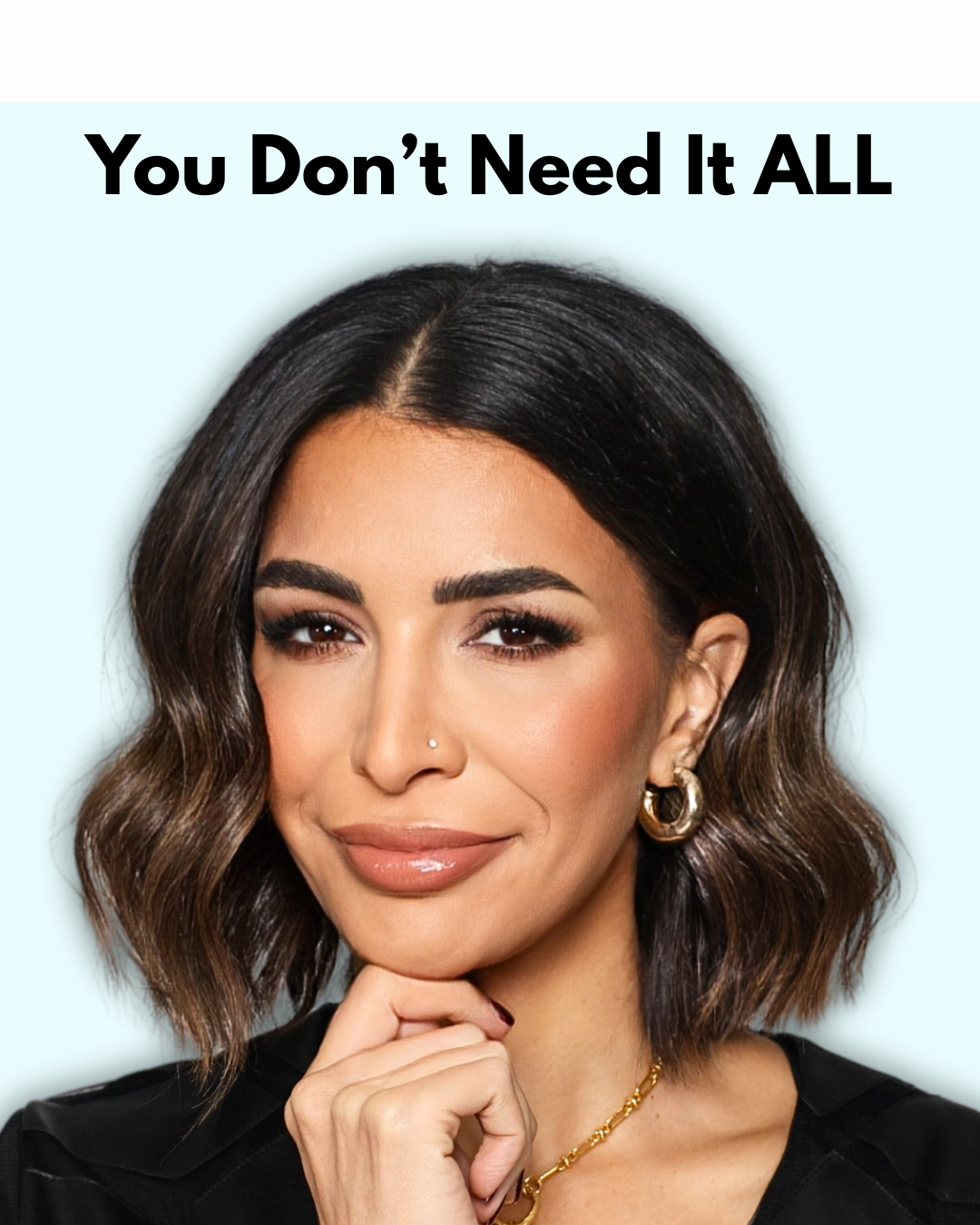 Makeup Products YOU DON’T NEED!