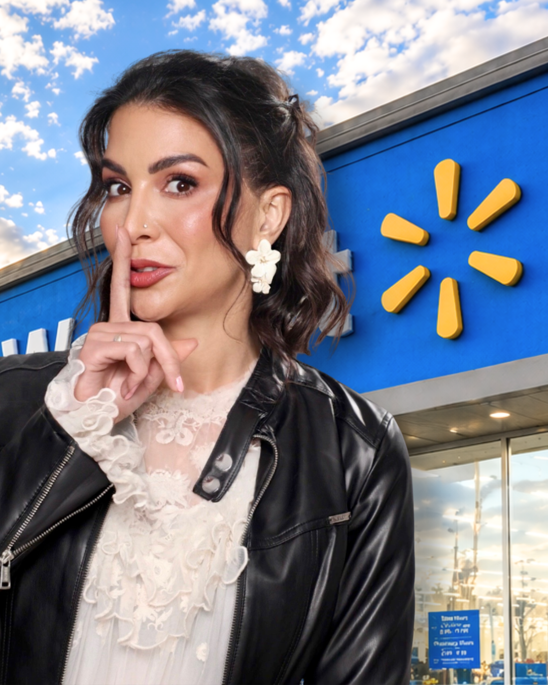 ⁠I’ve Tried Everything. These Drugstore Products are Better than High End⁠