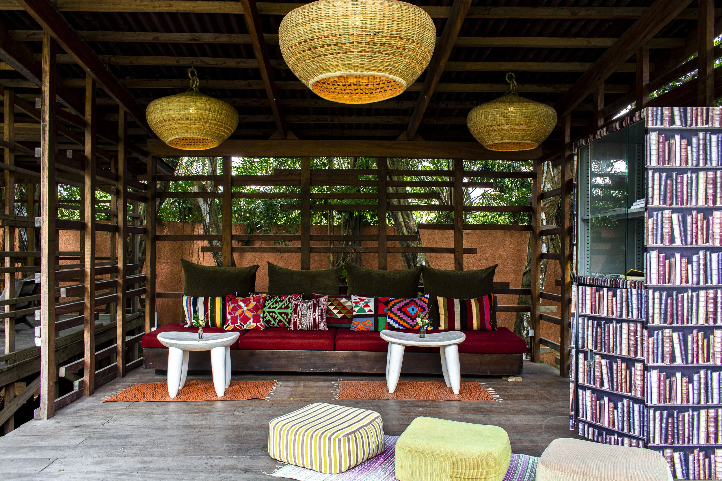 hotel-particulier-la-terrasse-1.JPG