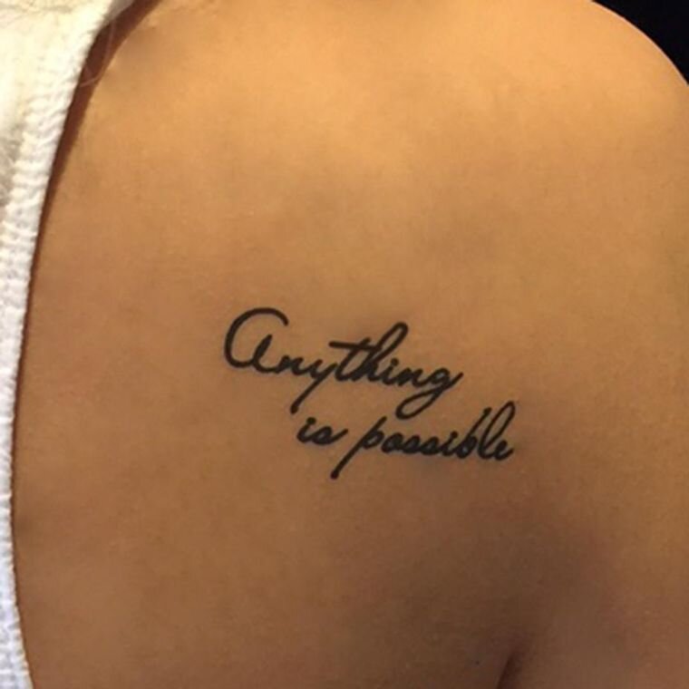 anthing is pos.jpeg