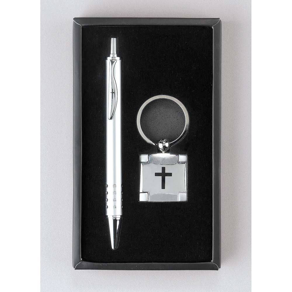 pen and key chain set.jpeg