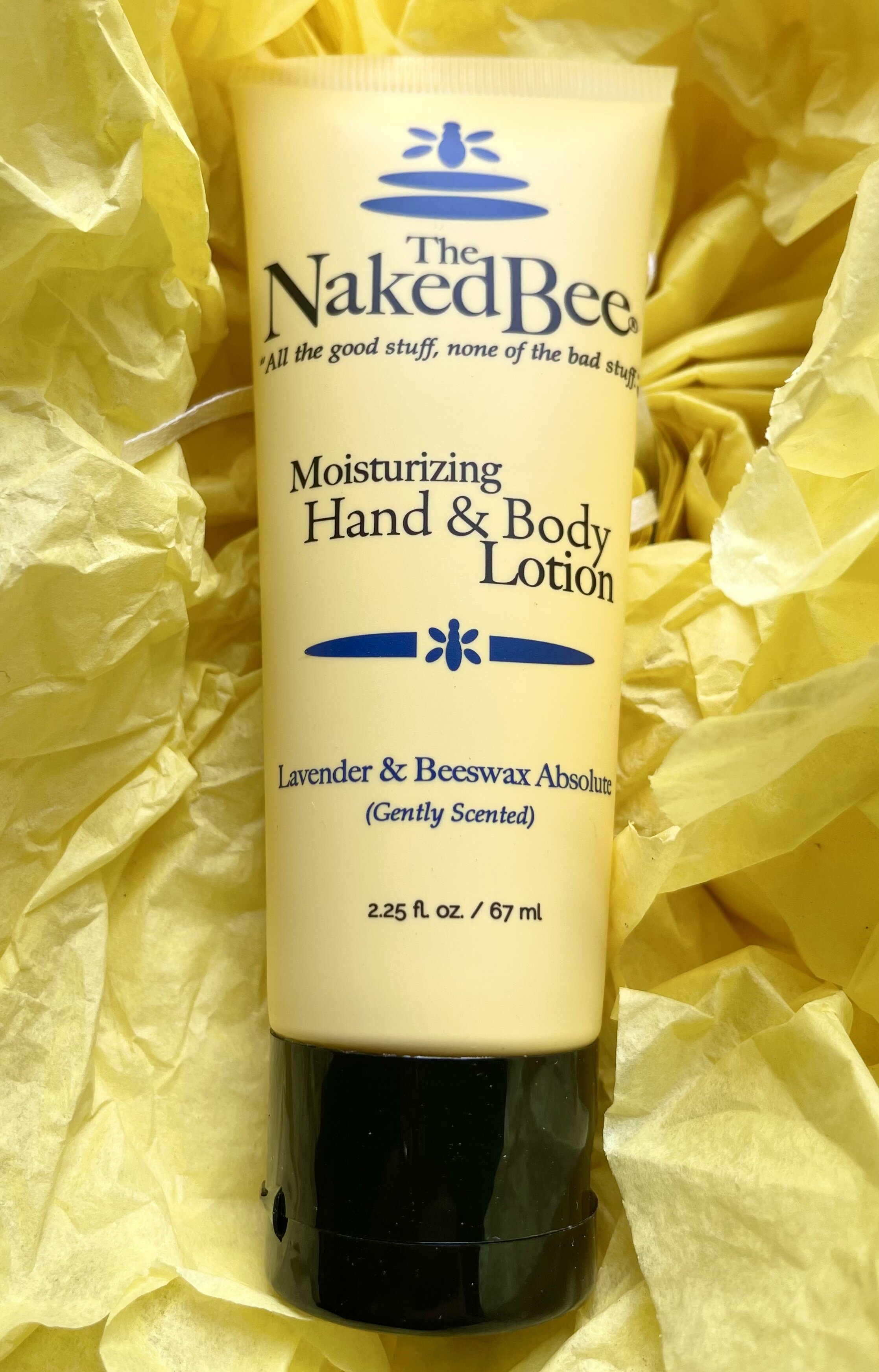 lavender beeswax.jpeg