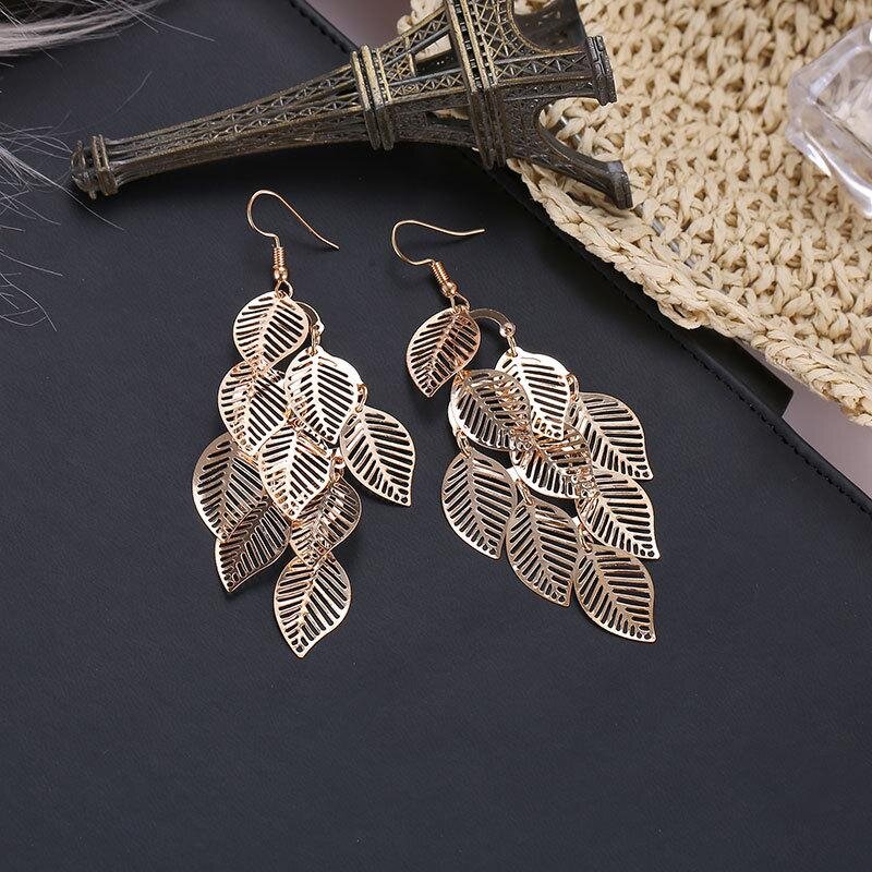 leaf earrings 3.jpeg