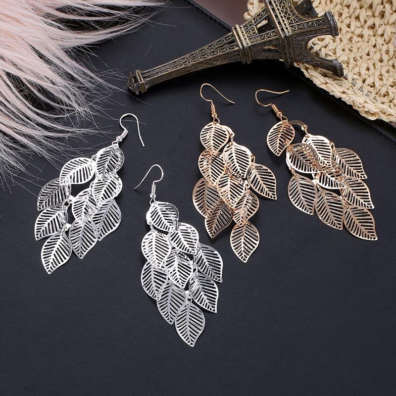 leaf earrings 1.jpeg