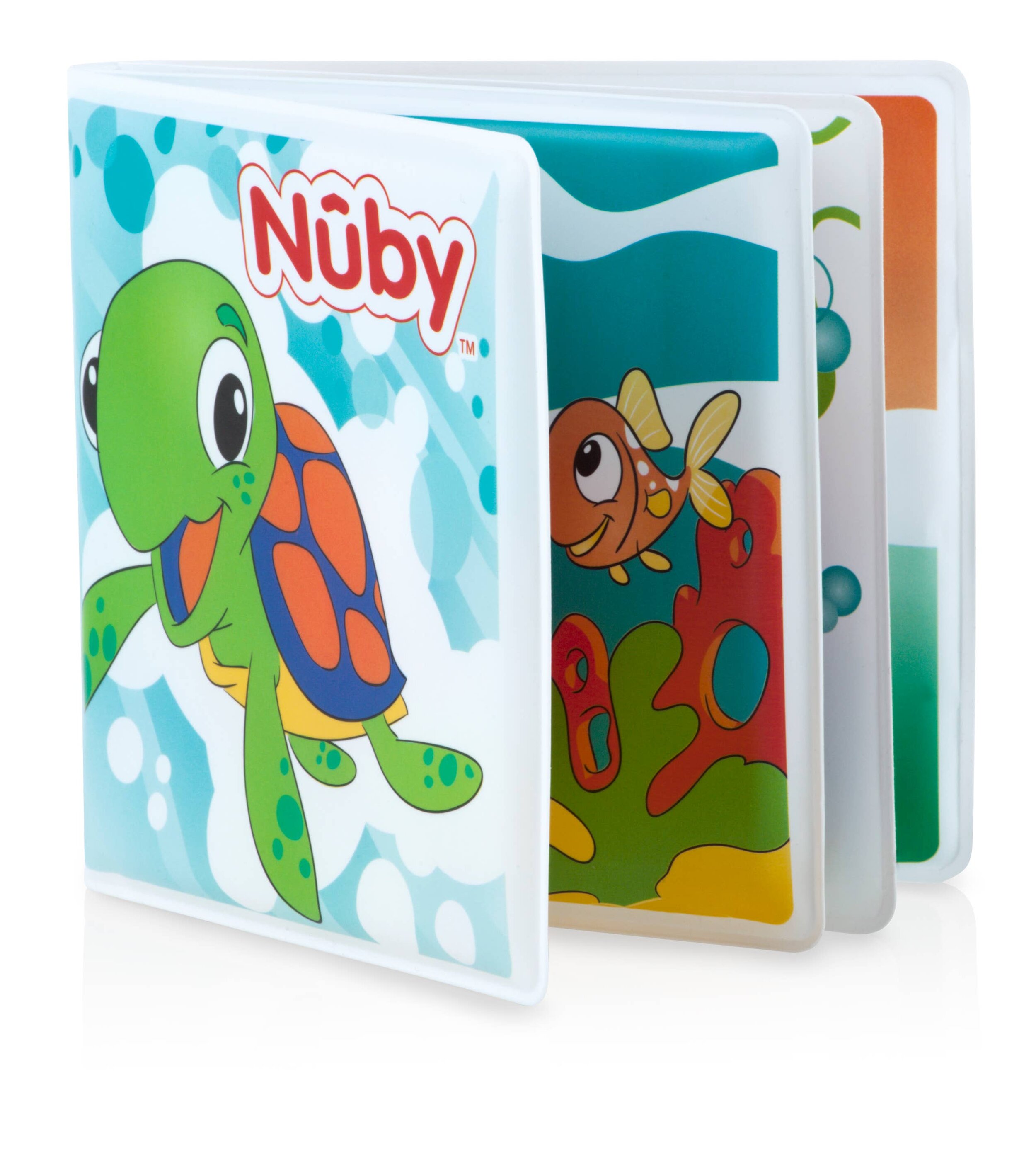 bathbook1.jpeg