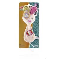 binkyclip2.jpeg