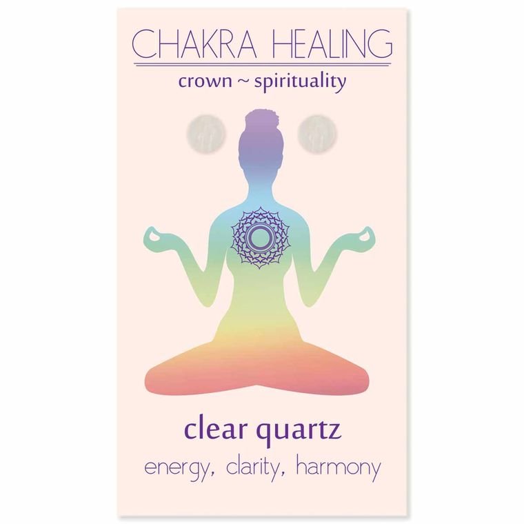 chakra earrings.jpeg