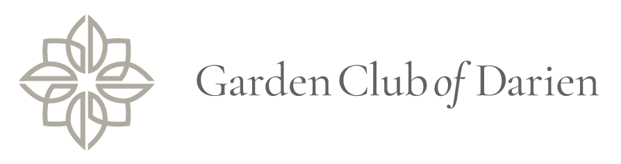 The Garden Club of Darien