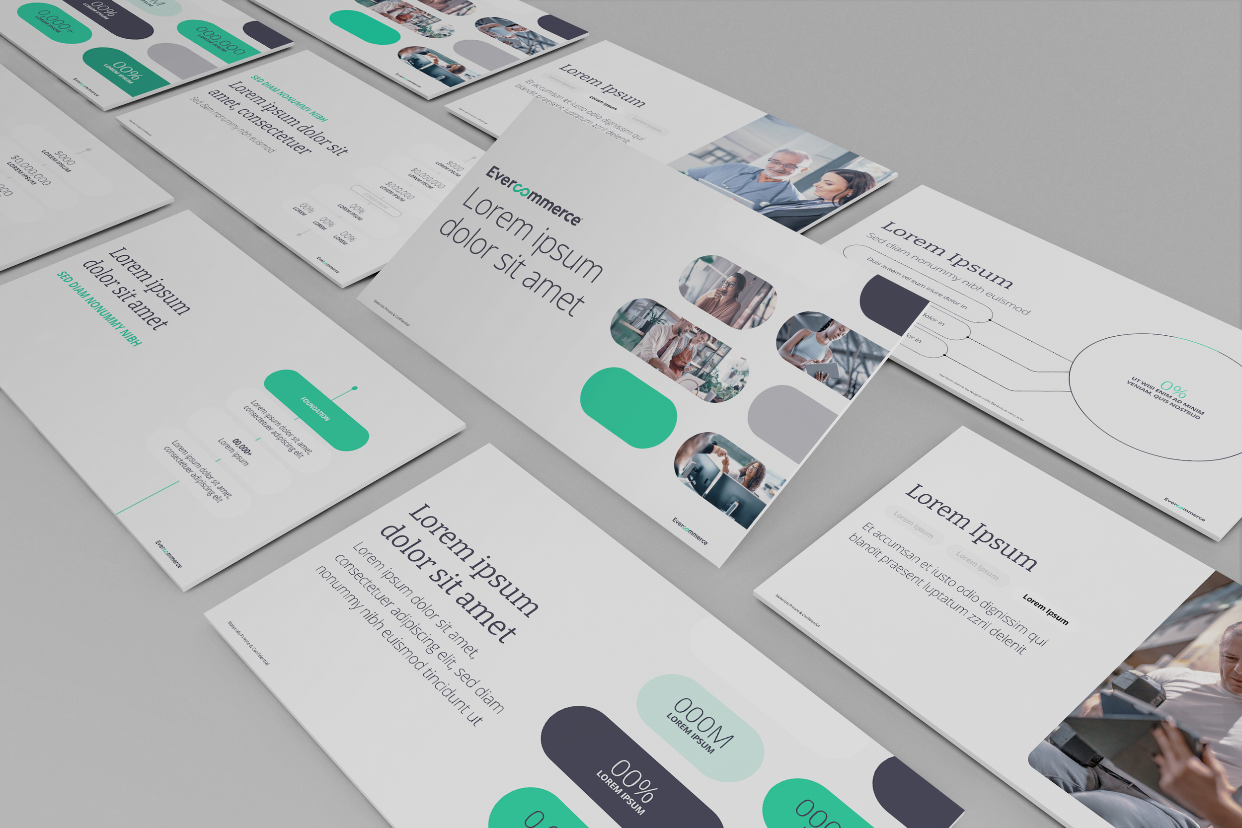 Perspective-presentation-Web-MockUp08-Mainfile.png
