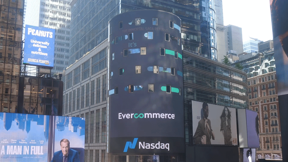 EVCM-TSQ.gif