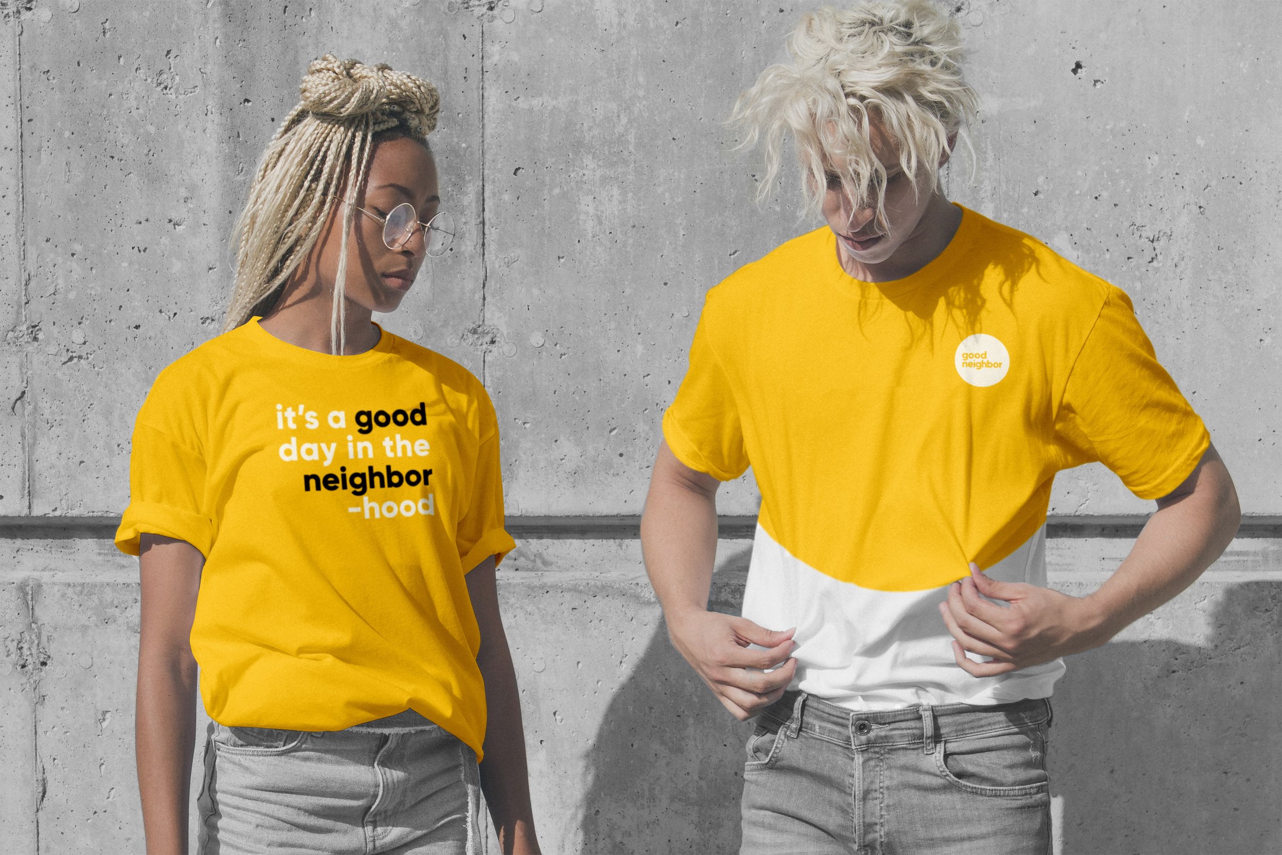 T-Shirts PSD Mockup.jpg