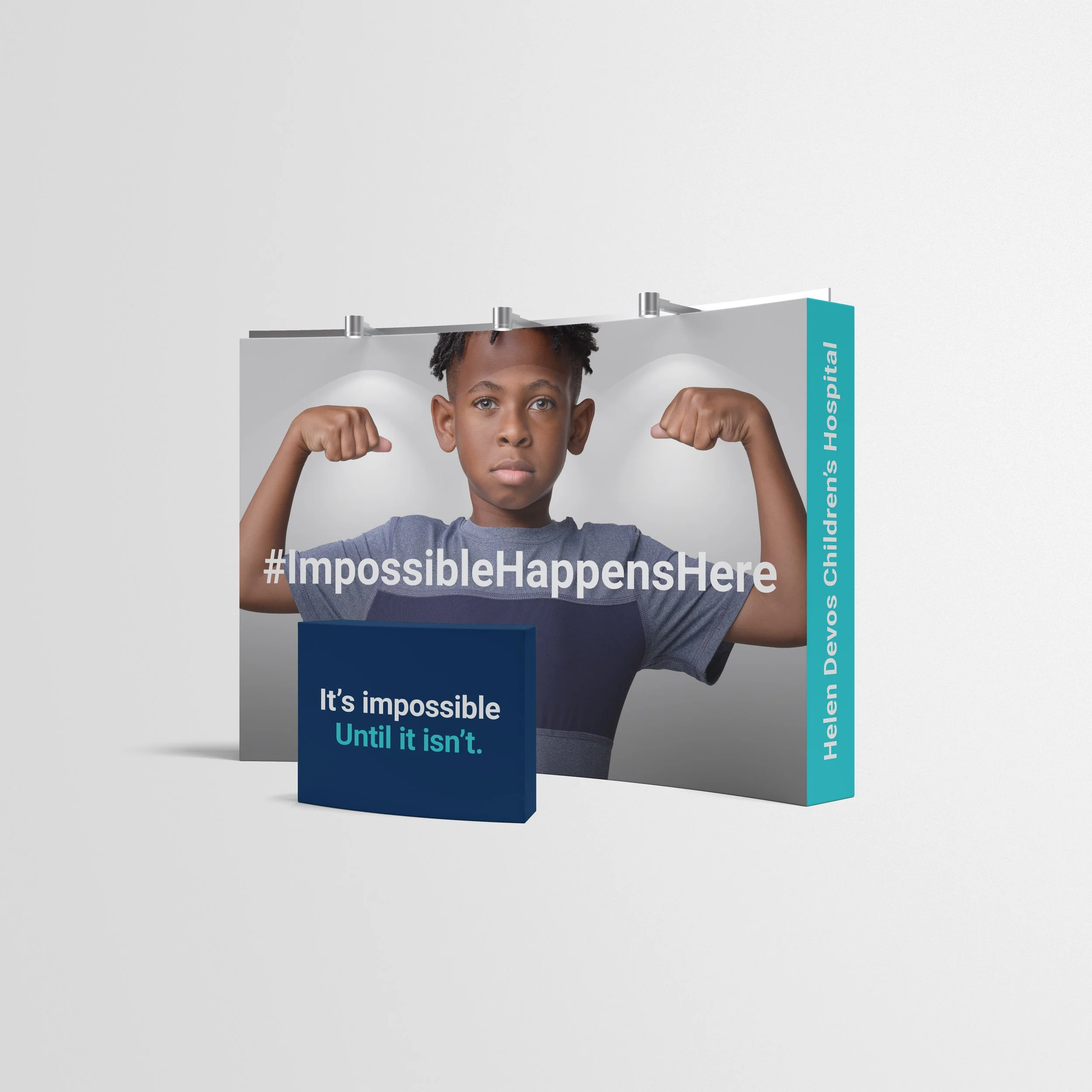 Exhibition-Stand-Mockup.jpg