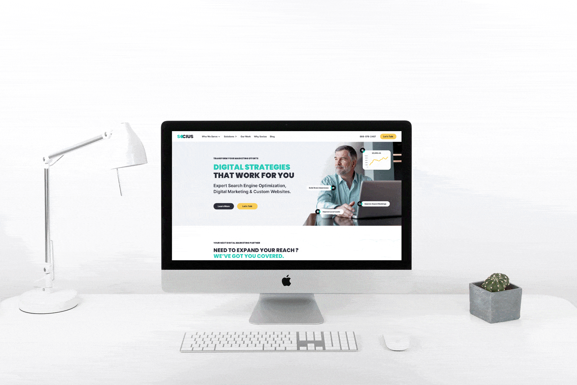 iMac PSD Mockup_v3.gif