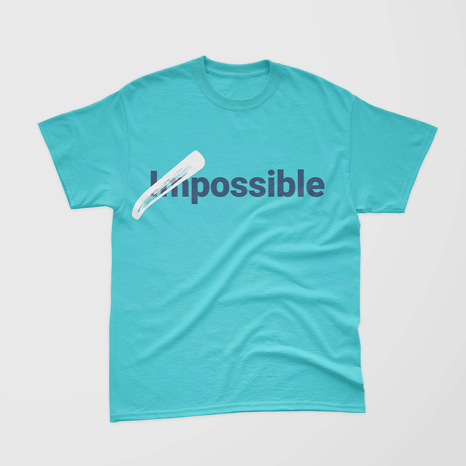 ShirtGif.gif