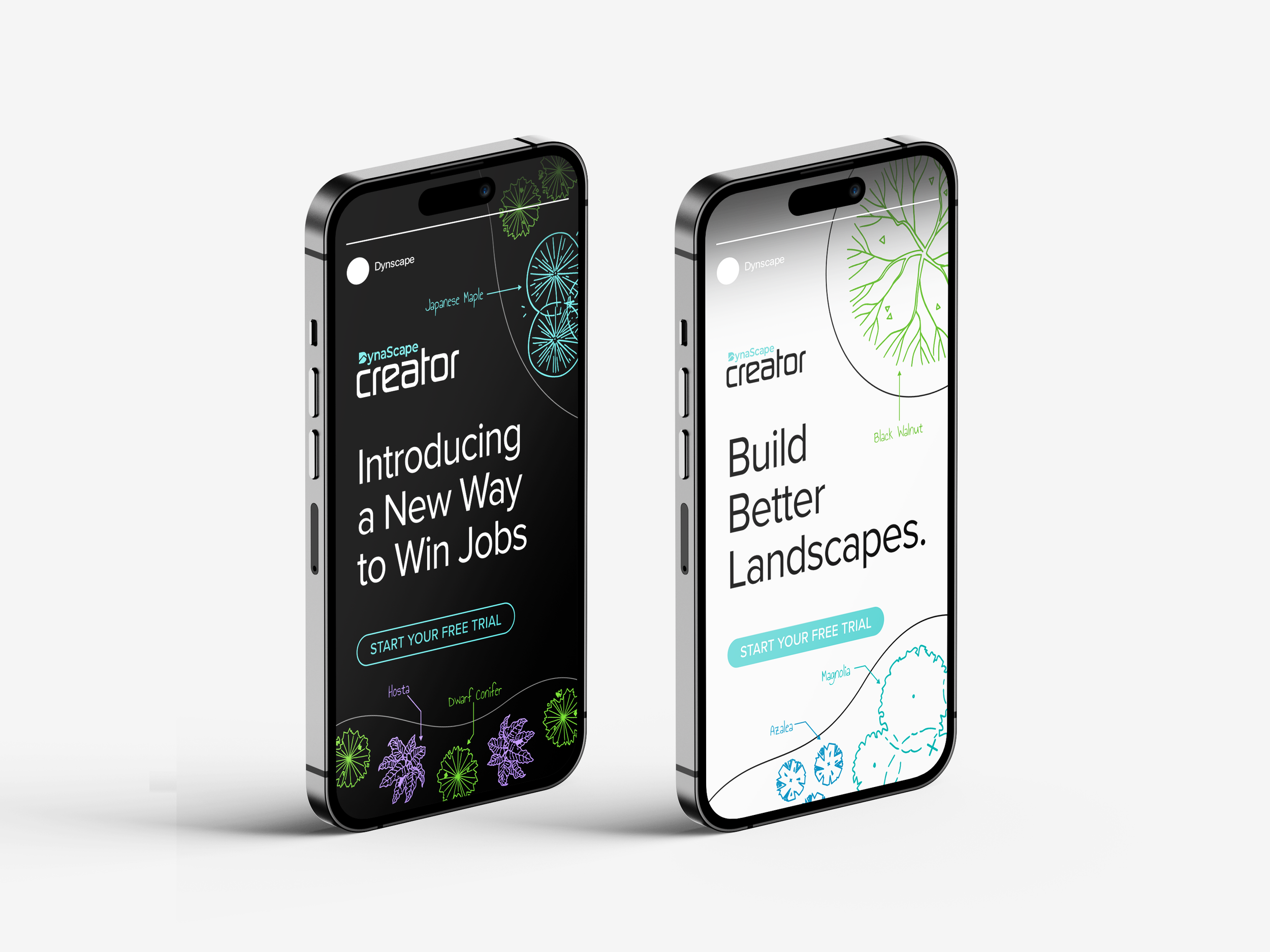 Free_Iphone_14_Pro_Mockup_3.png