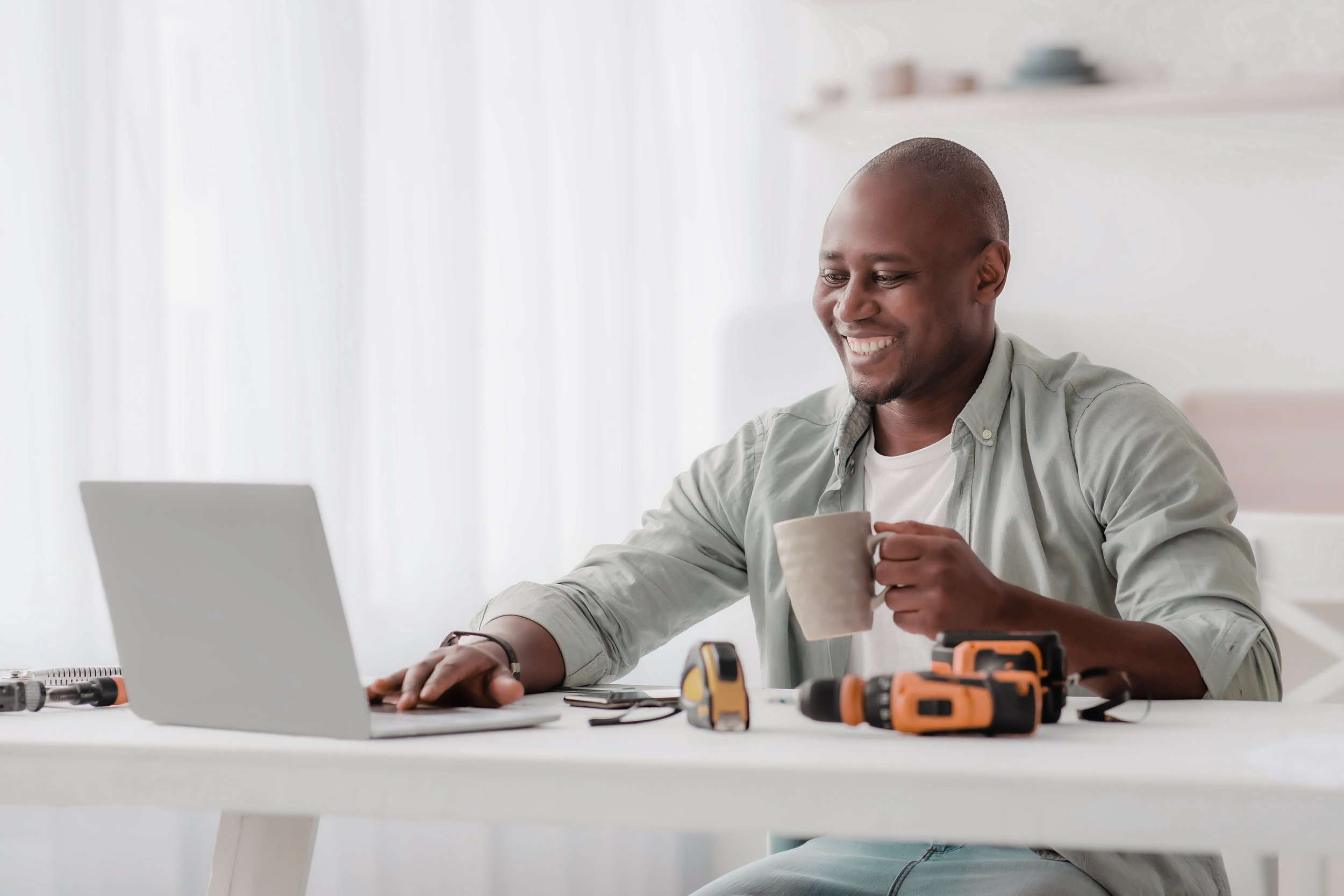 AdobeStock_427619497.jpg