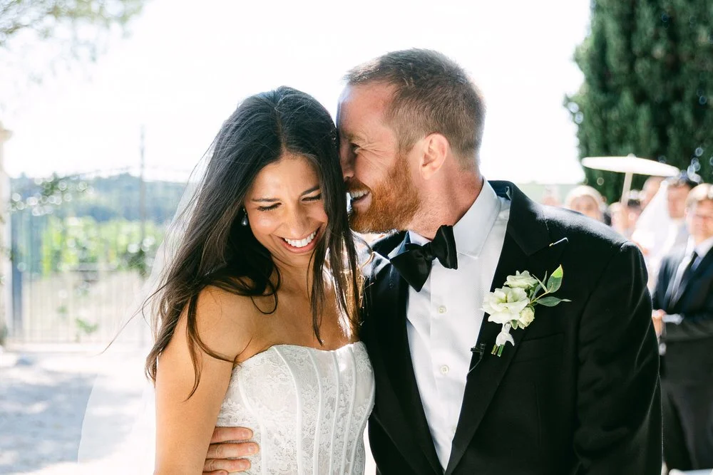 Avis clients – Photographe de mariage à Toulouse et partout en France