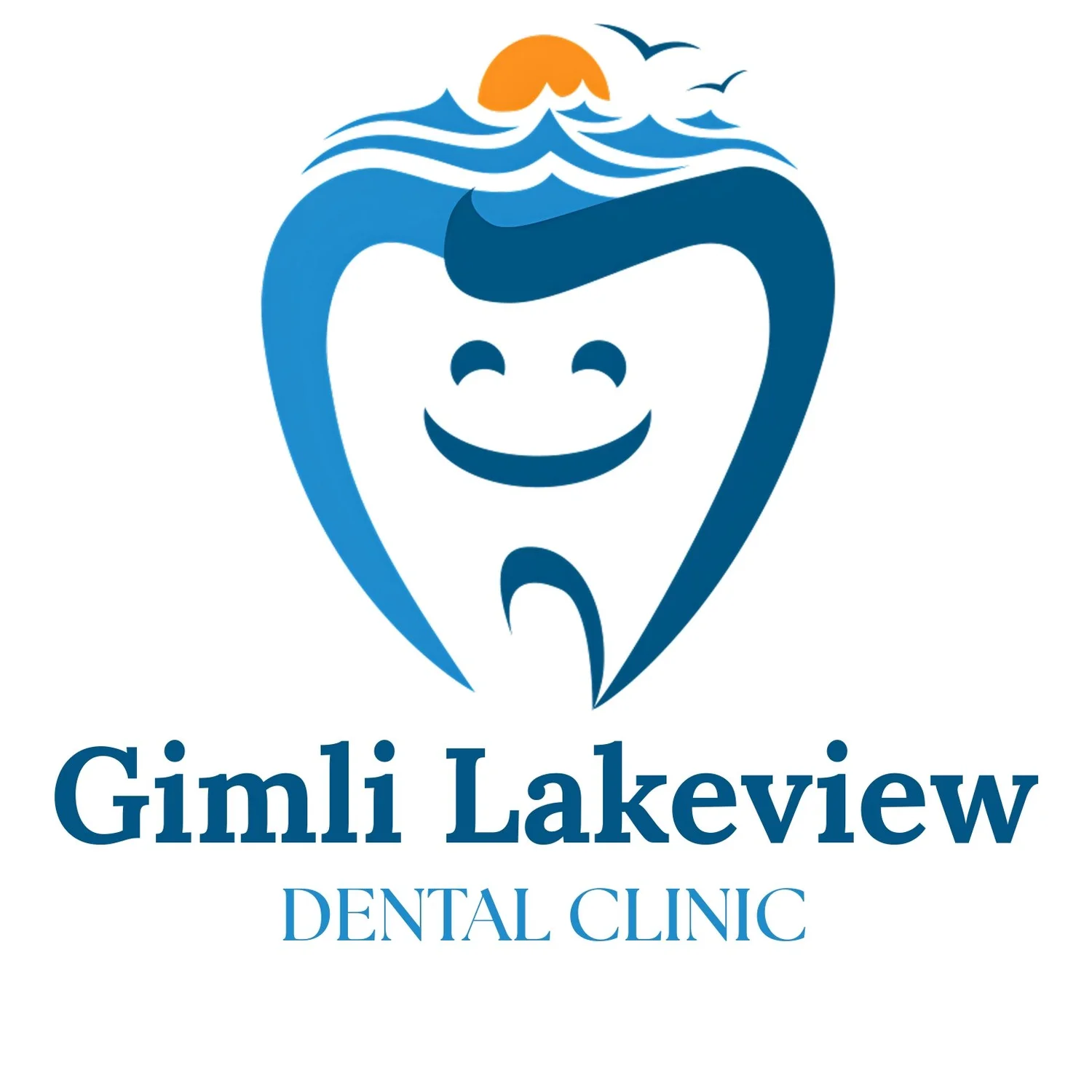 Dentists | Gimli Lakeview Dental Clinic