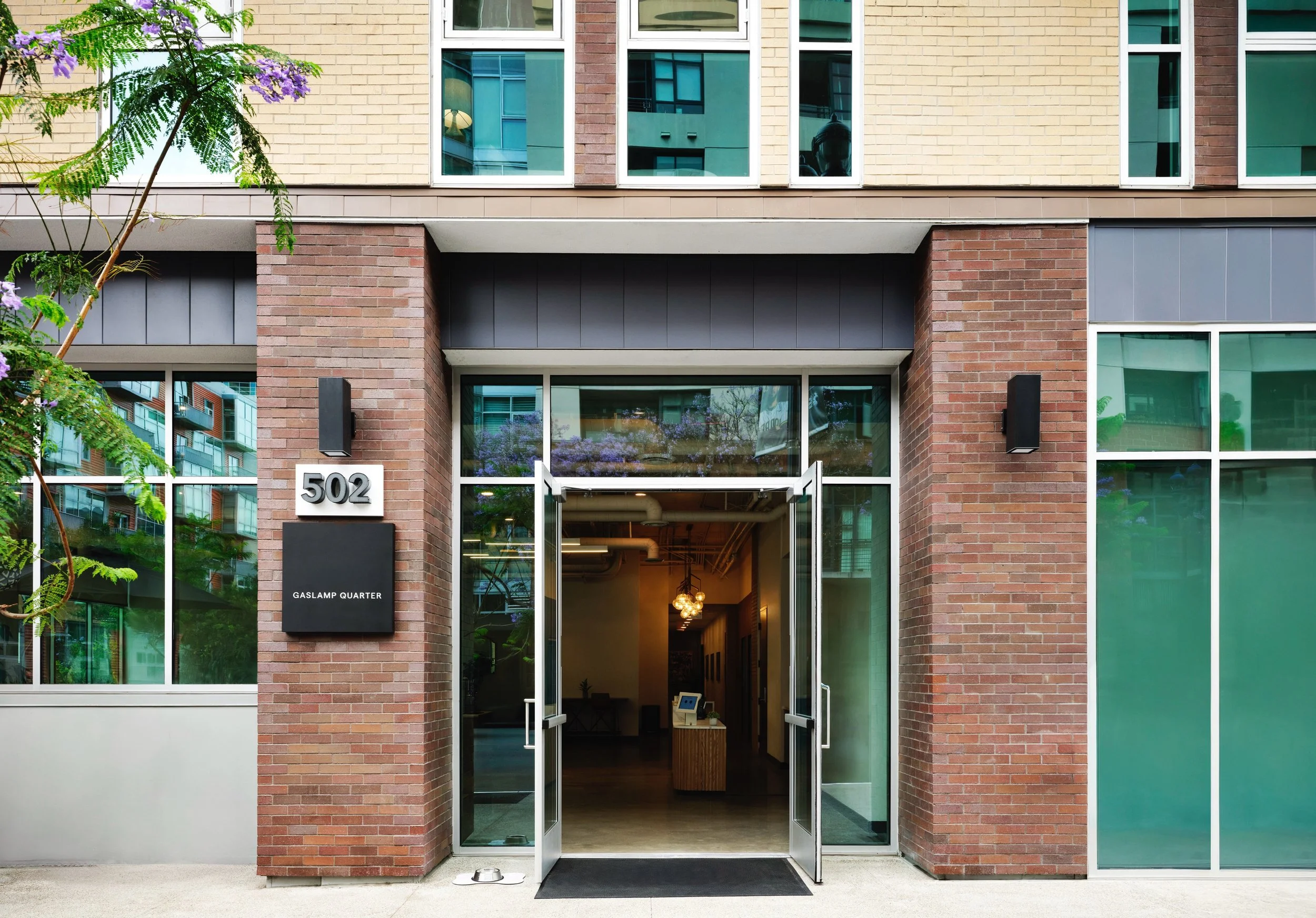 Front of Building.jpg