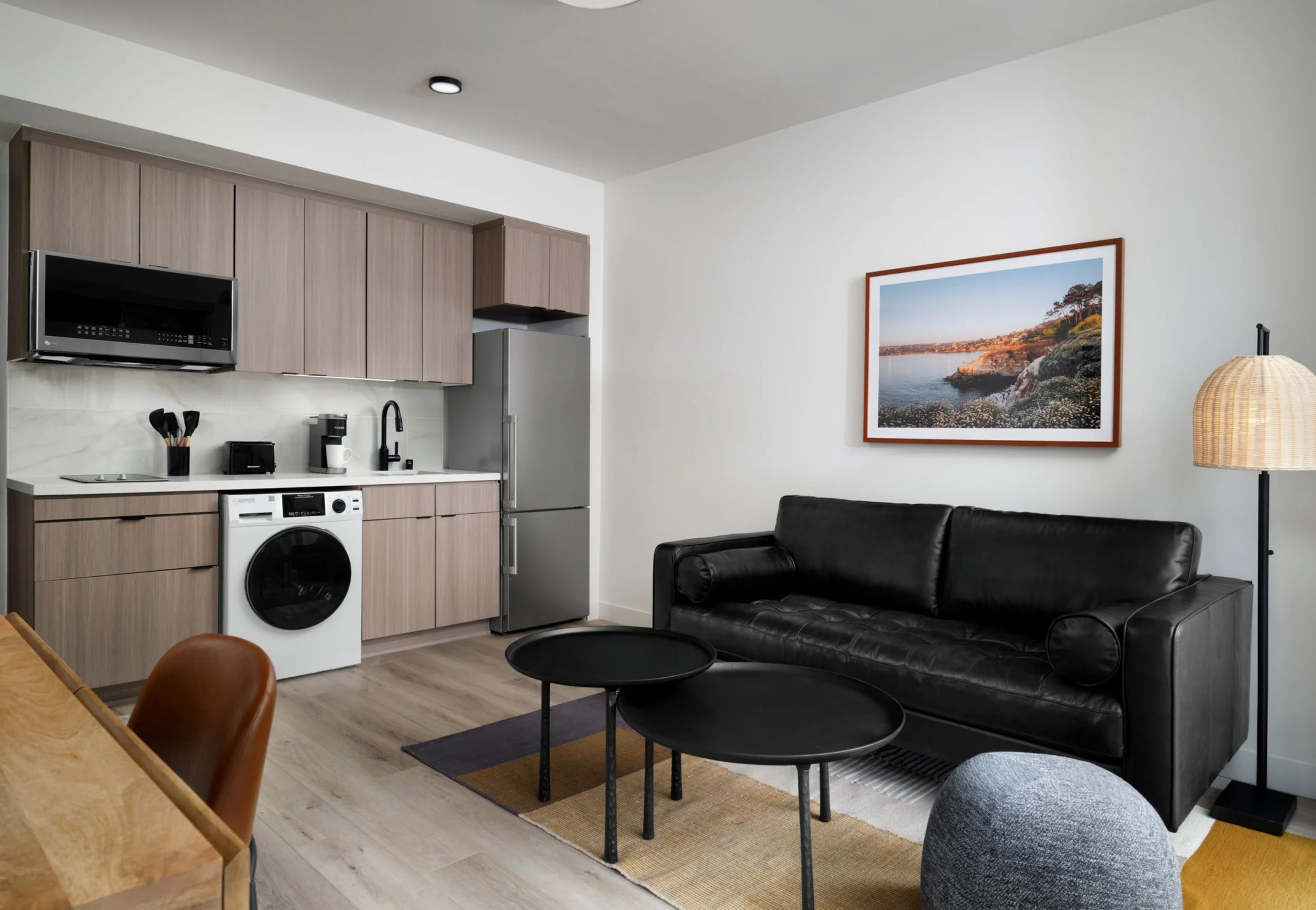 Sentral San Diego room 518 studio suite kitchen.jpg