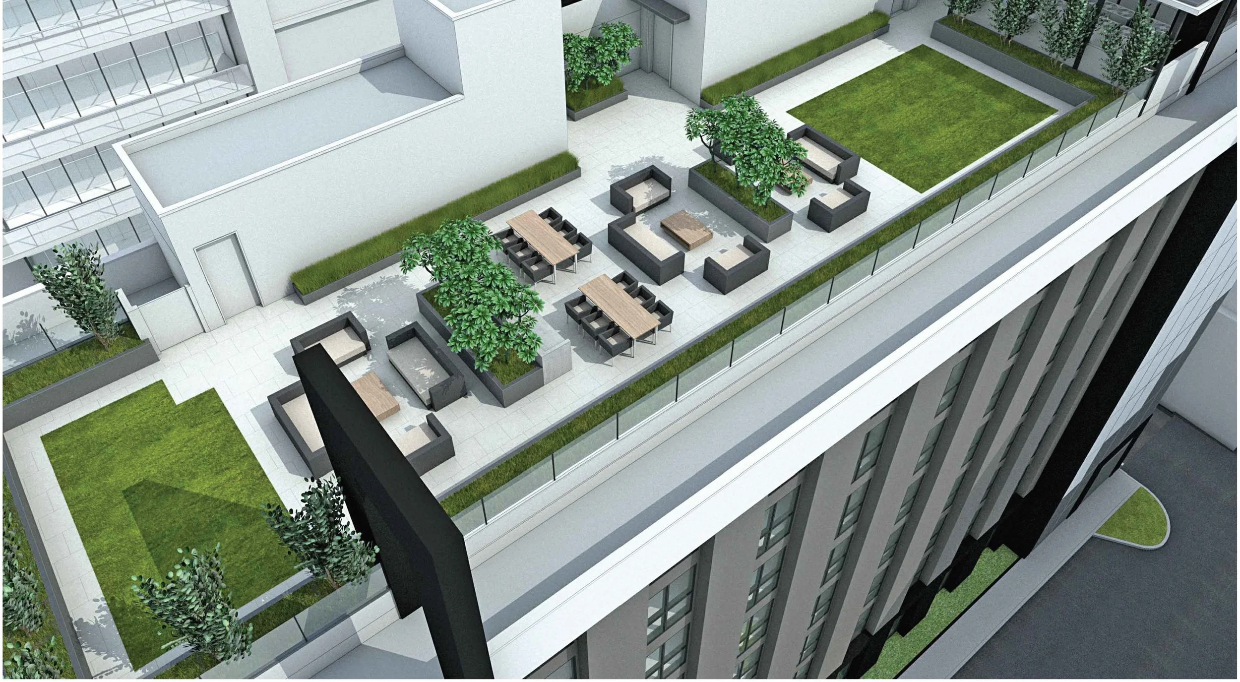 roof.jpg