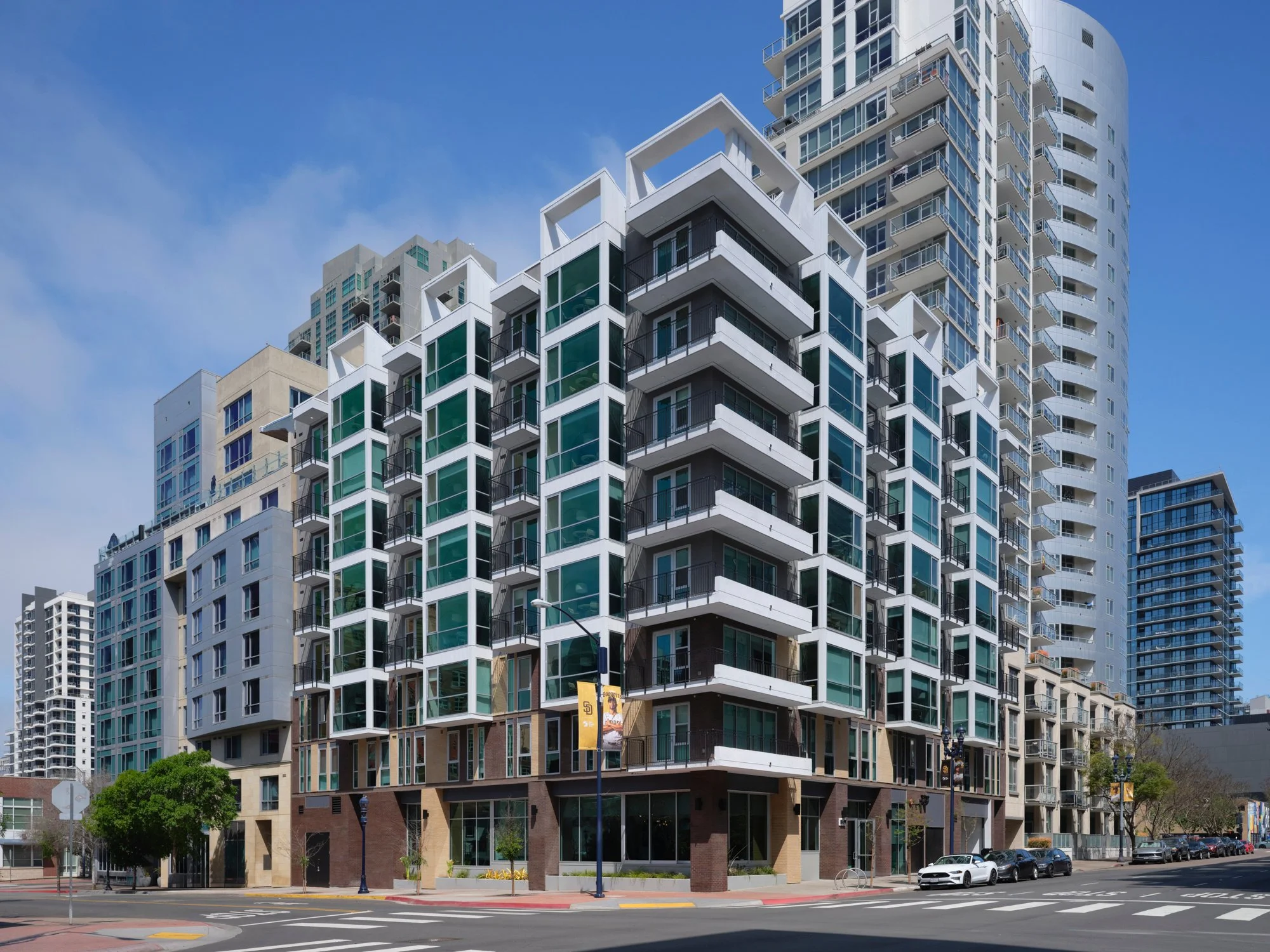 Sentral San Diego - exterior day.jpg