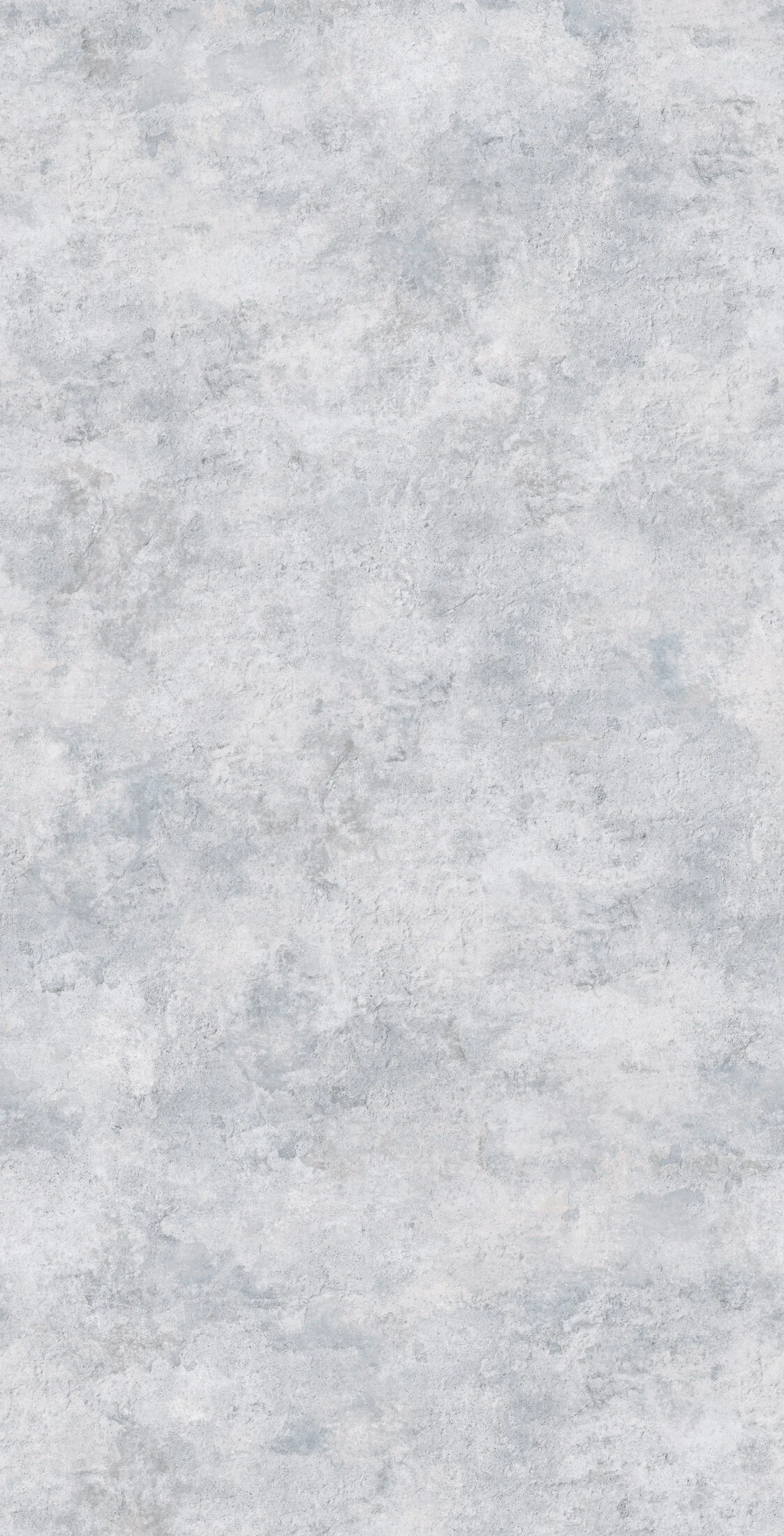 Mermaid Elite Caliza Shower Panel — Mermaid