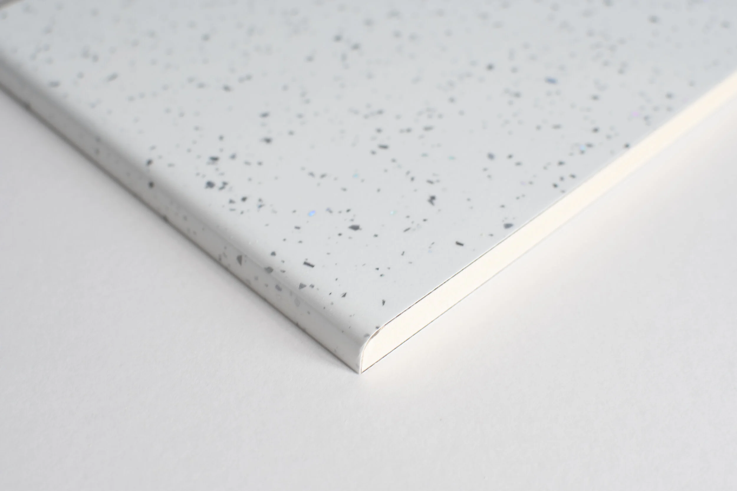 Quartzo Bianco.jpg