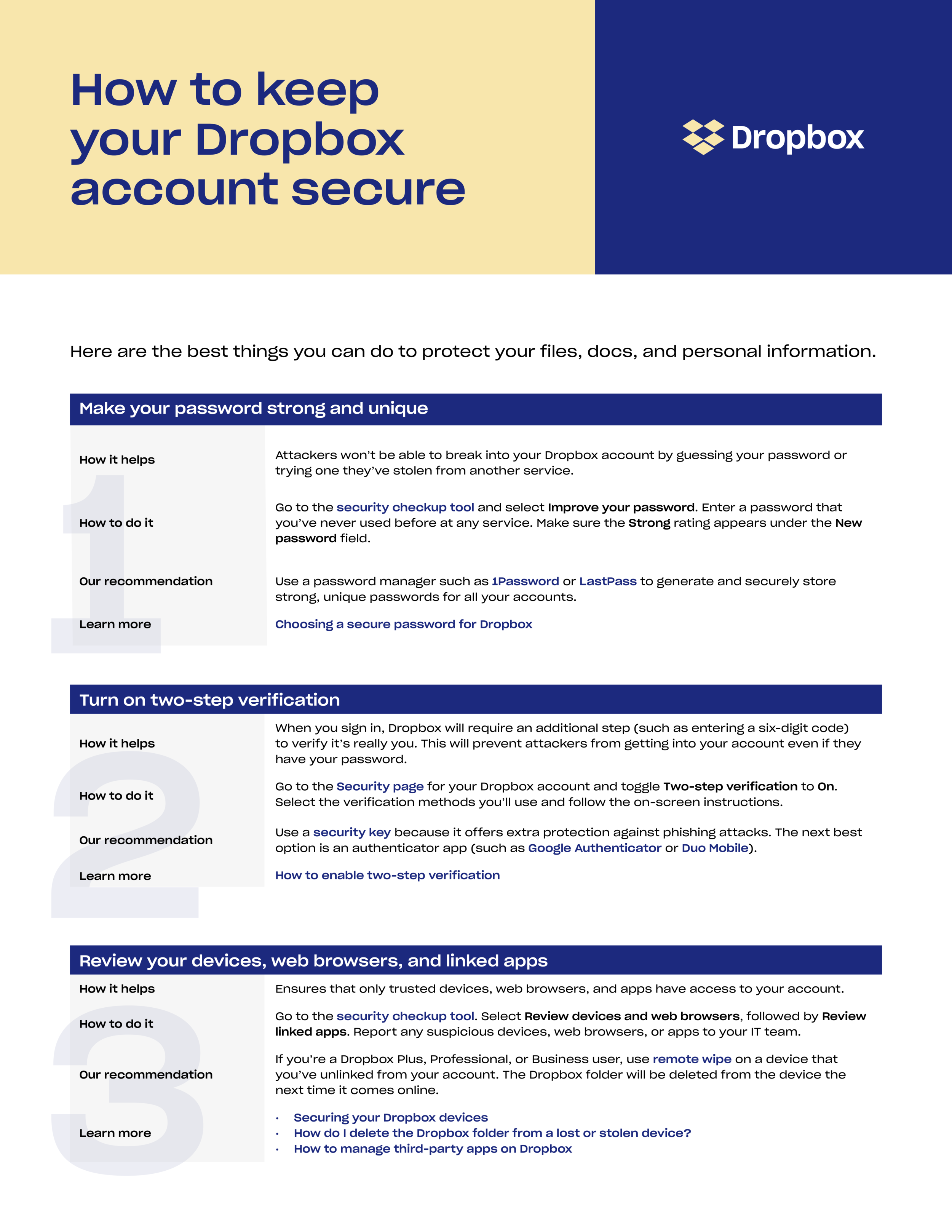 dropbox_how-to-keep-your-dropbox-account-secure_20191119.png