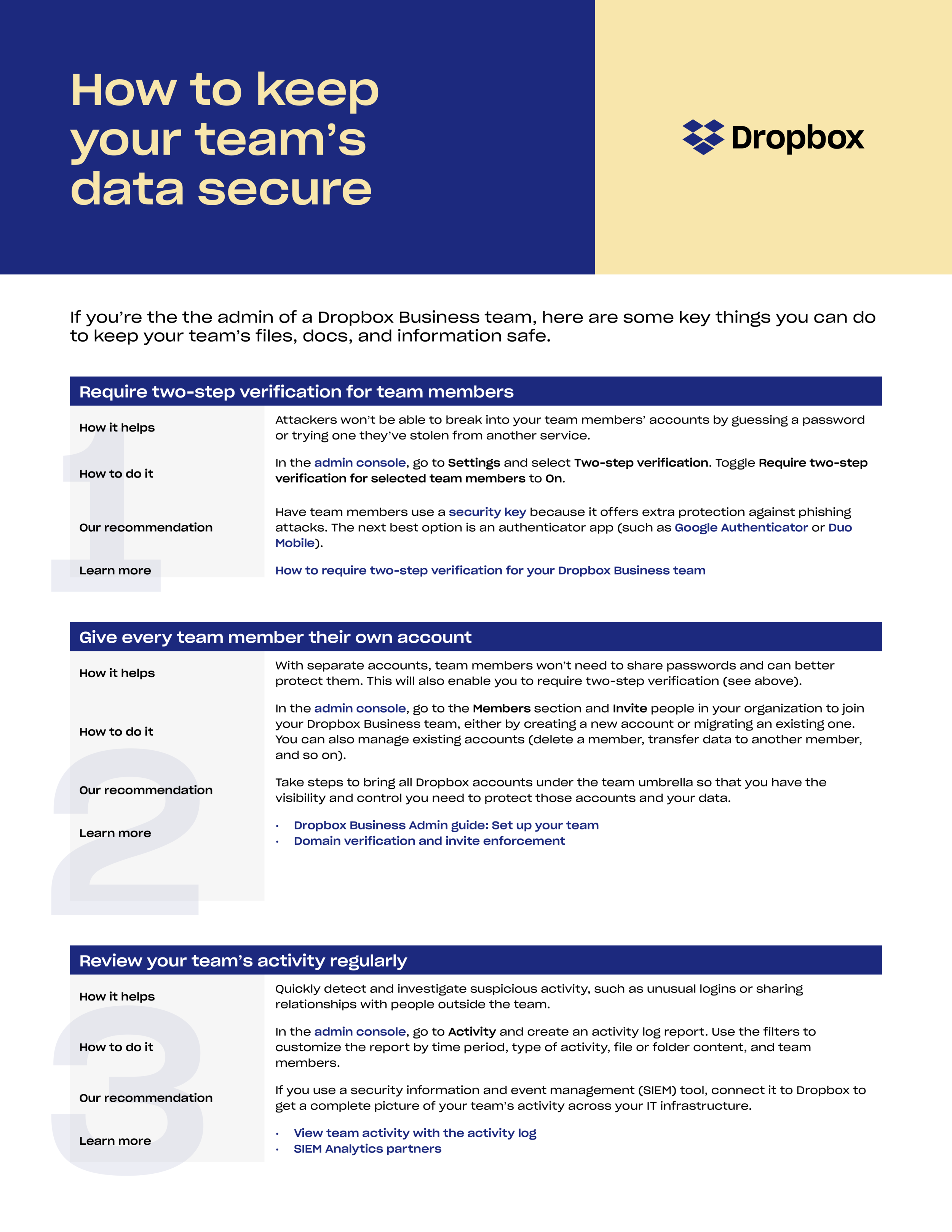 dropbox_how-to-keep-your-teams-data-secure_20191119.png
